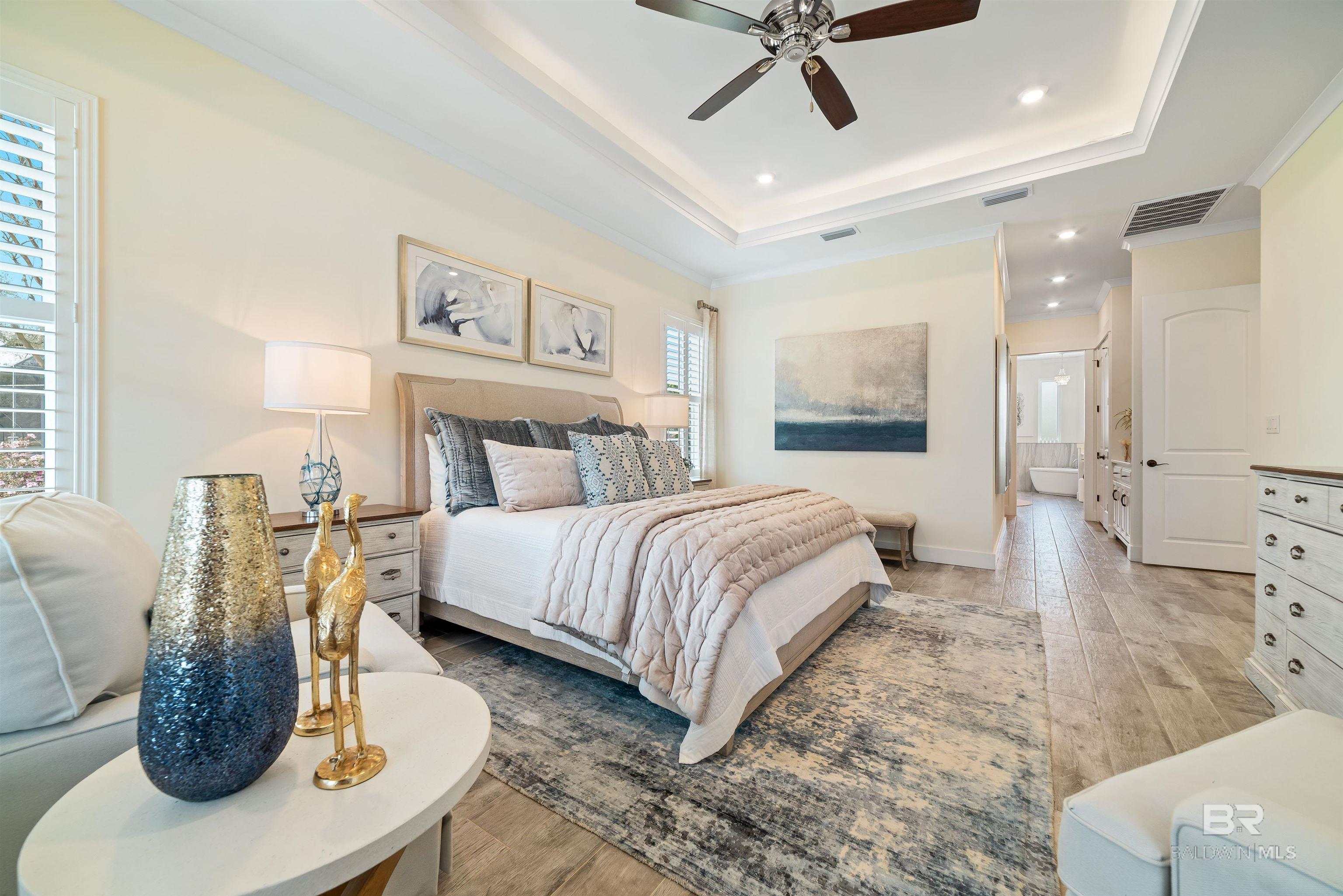 557 Willow Point Court, Gulf Shores, AL, 36542