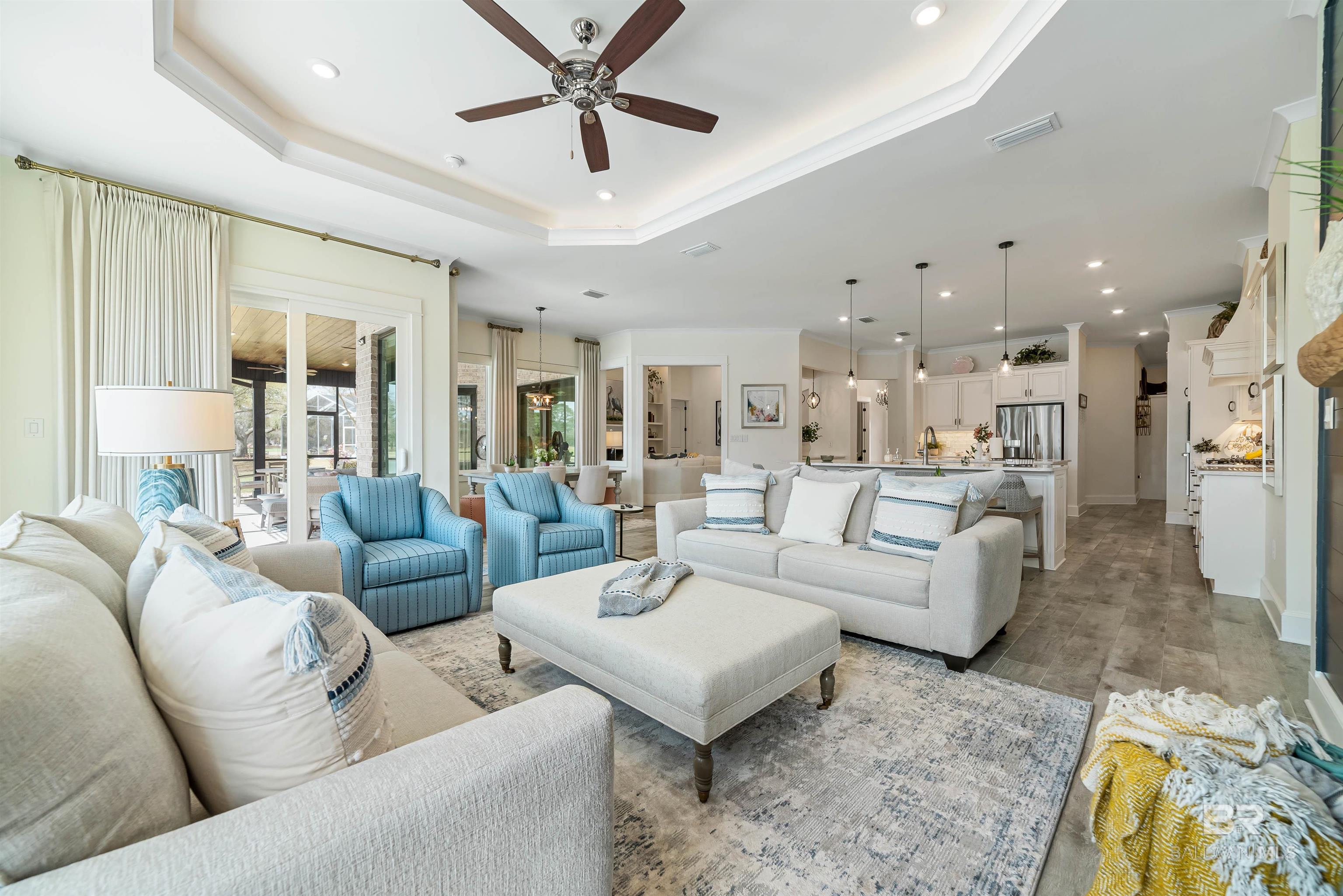 557 Willow Point Court, Gulf Shores, AL, 36542