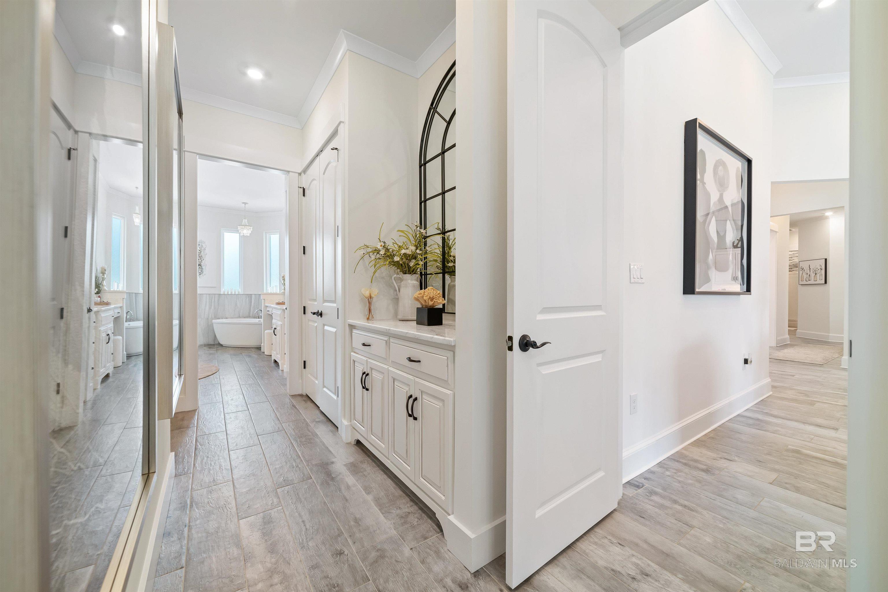 557 Willow Point Court, Gulf Shores, AL, 36542