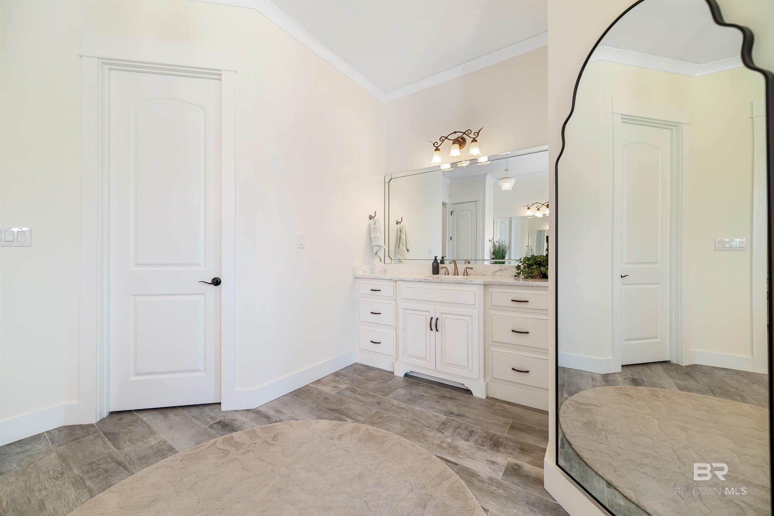 557 Willow Point Court, Gulf Shores, AL, 36542