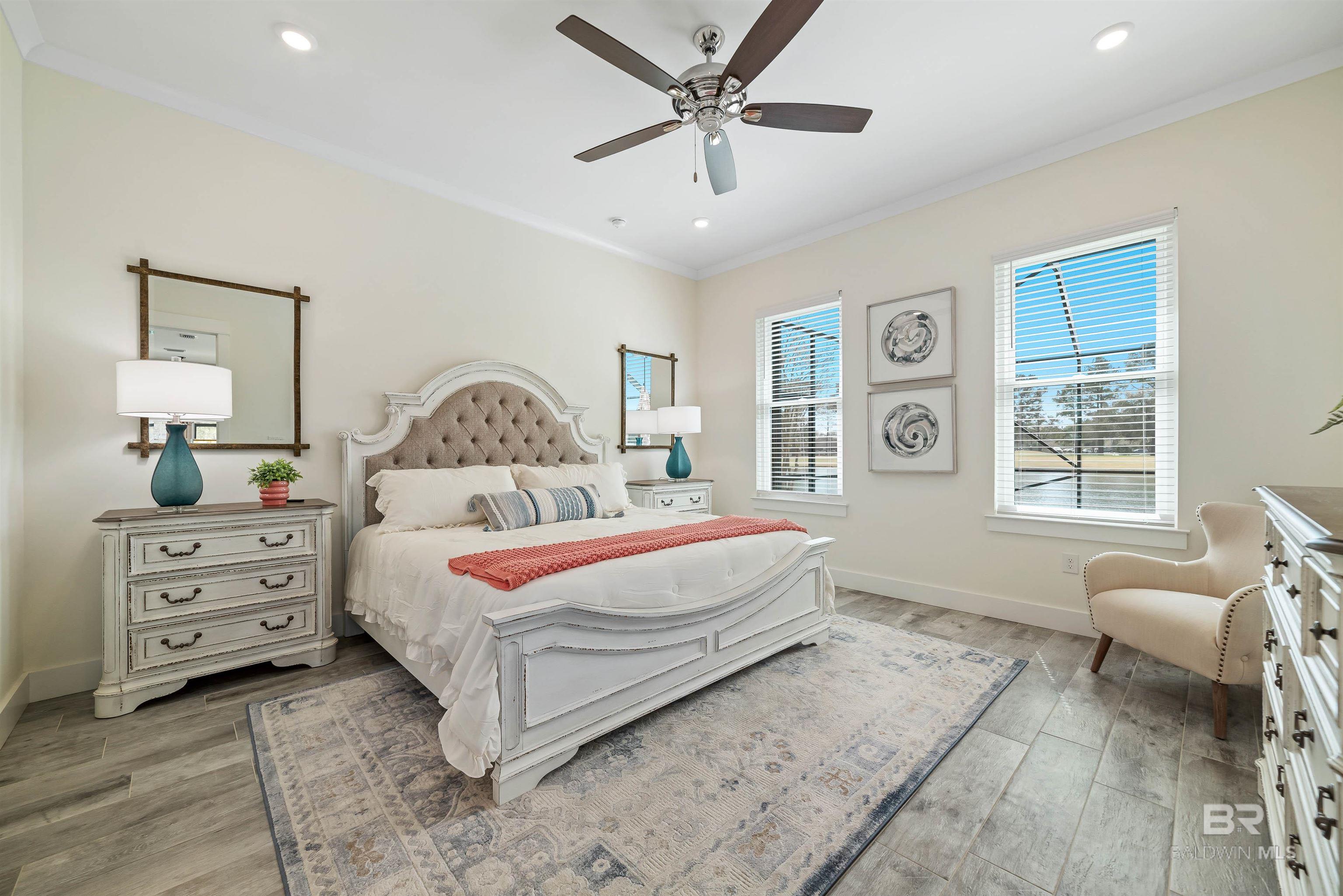 557 Willow Point Court, Gulf Shores, AL, 36542