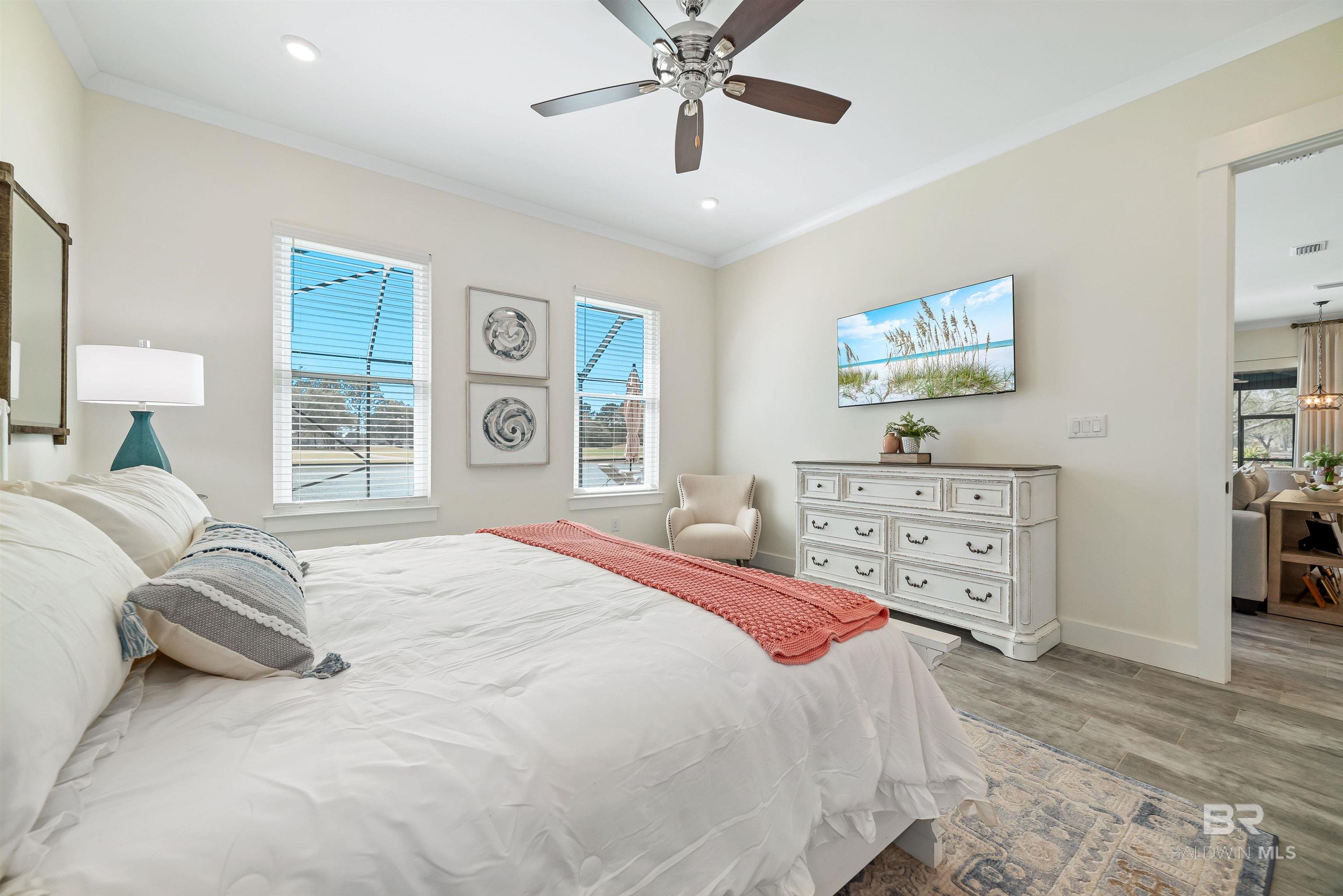 557 Willow Point Court, Gulf Shores, AL, 36542
