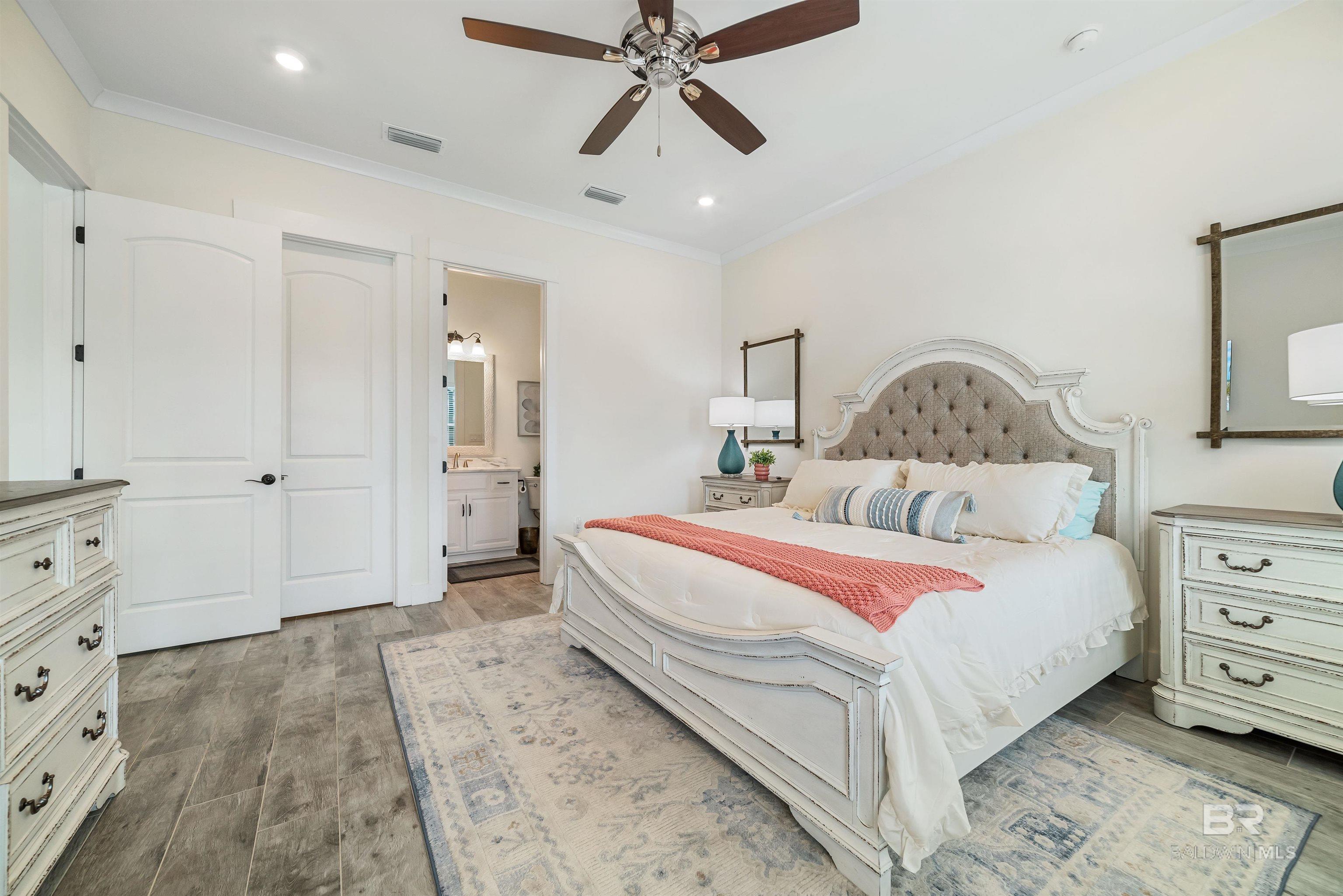 557 Willow Point Court, Gulf Shores, AL, 36542