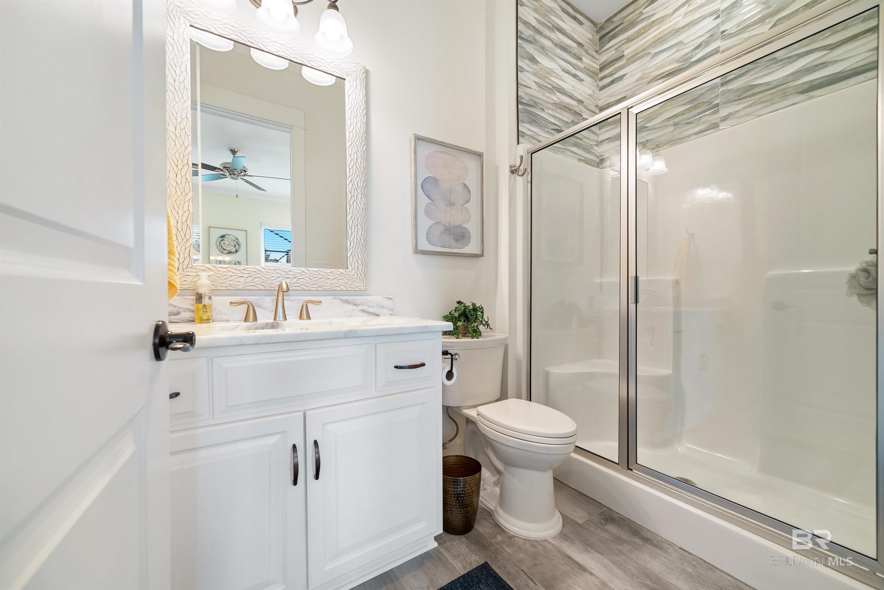 557 Willow Point Court, Gulf Shores, AL, 36542
