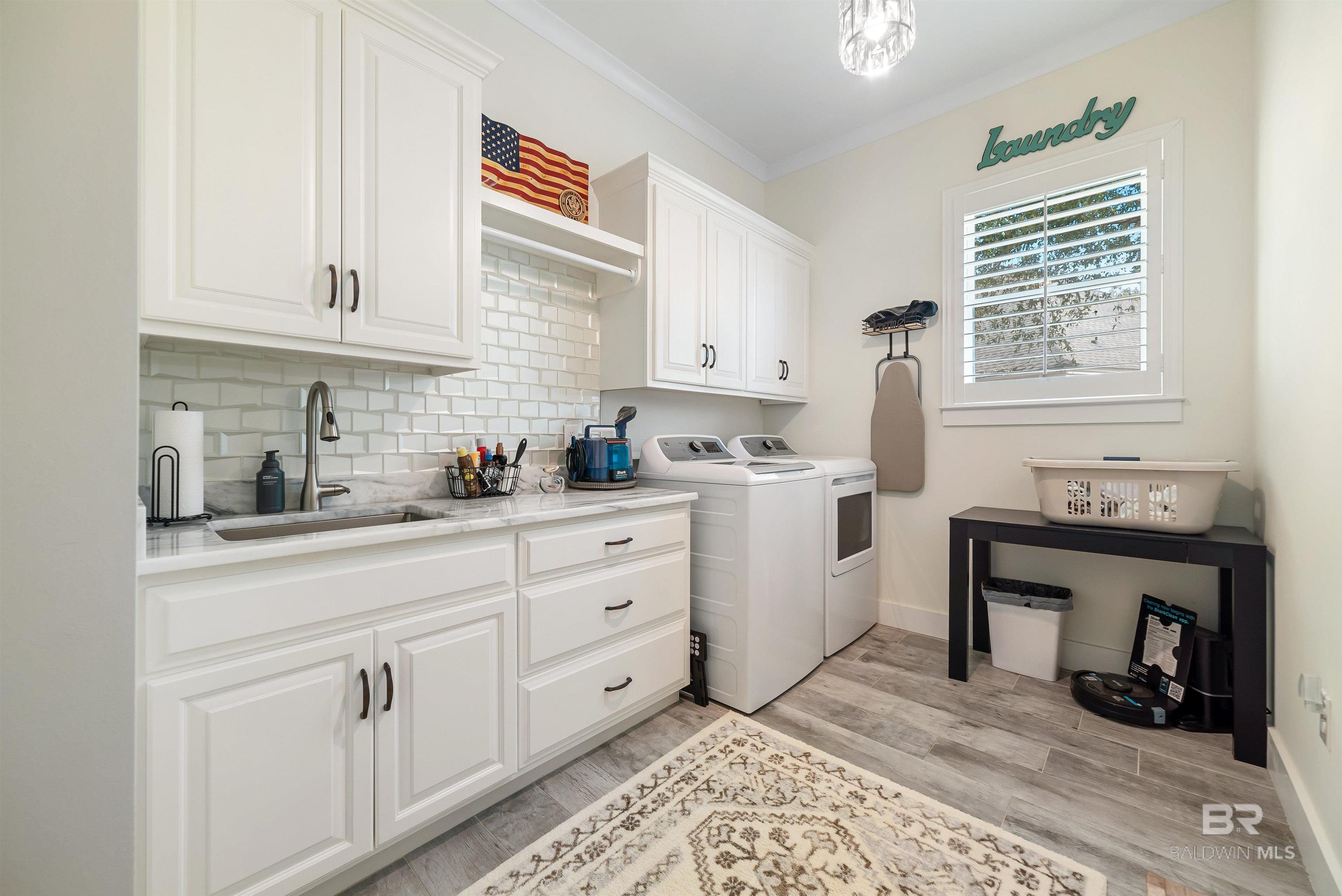 557 Willow Point Court, Gulf Shores, AL, 36542