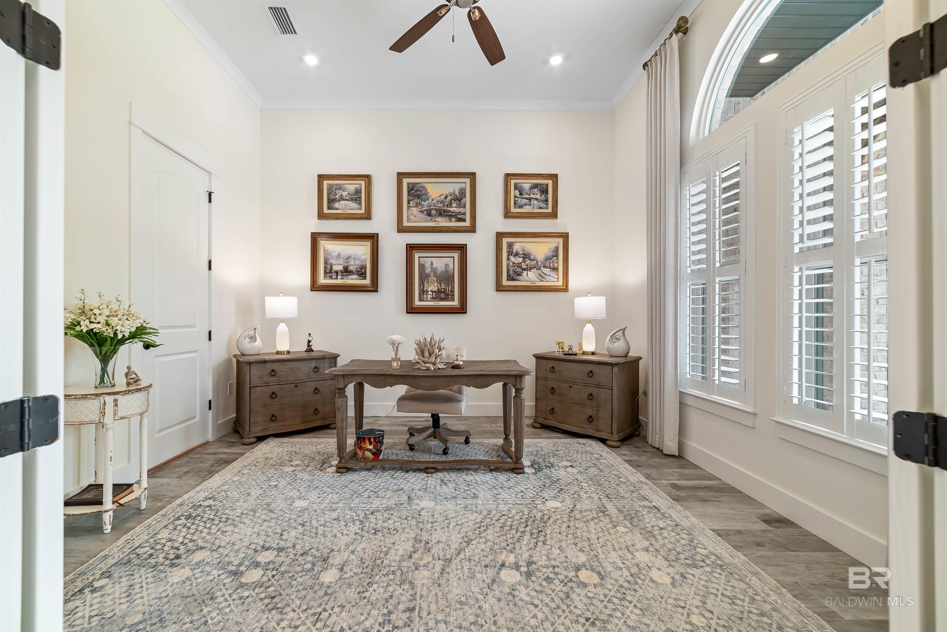 557 Willow Point Court, Gulf Shores, AL, 36542