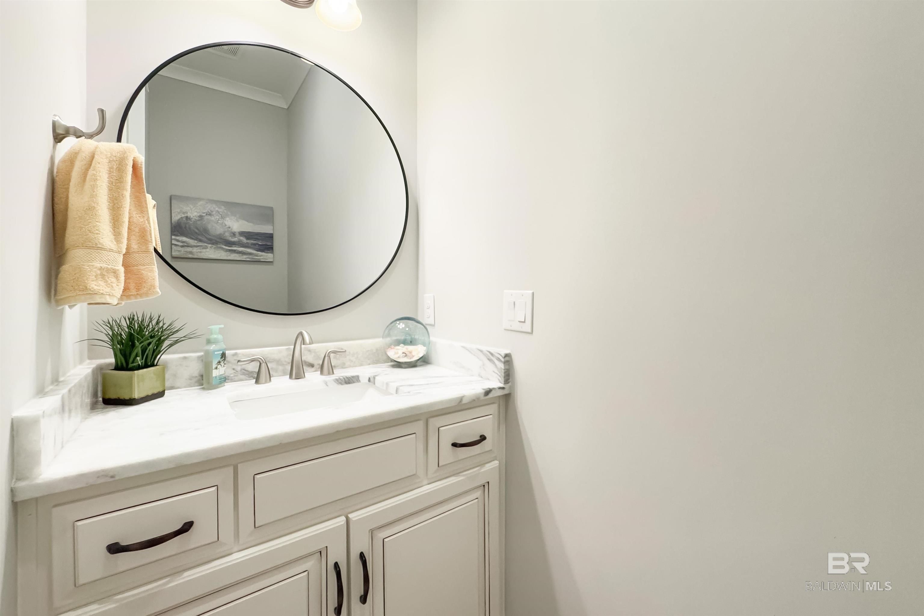 557 Willow Point Court, Gulf Shores, AL, 36542
