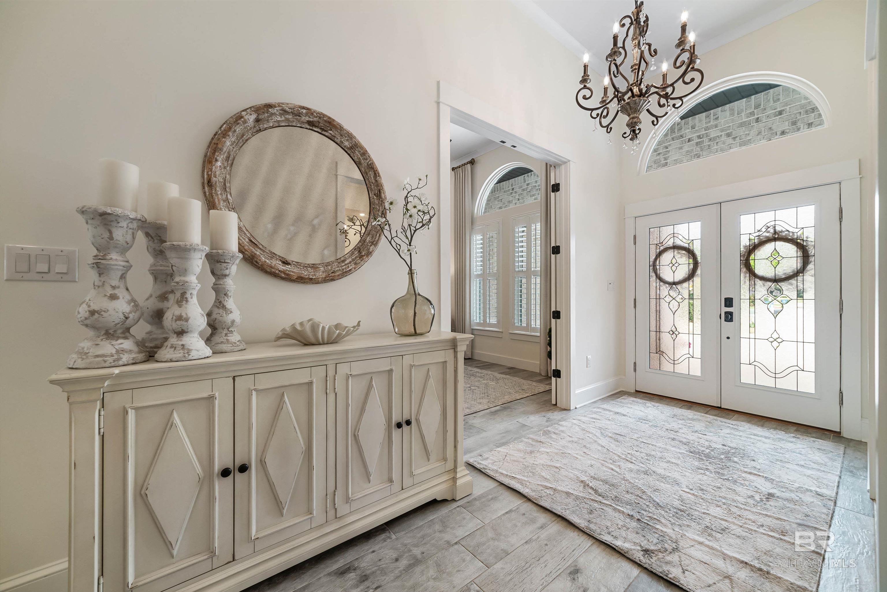 557 Willow Point Court, Gulf Shores, AL, 36542