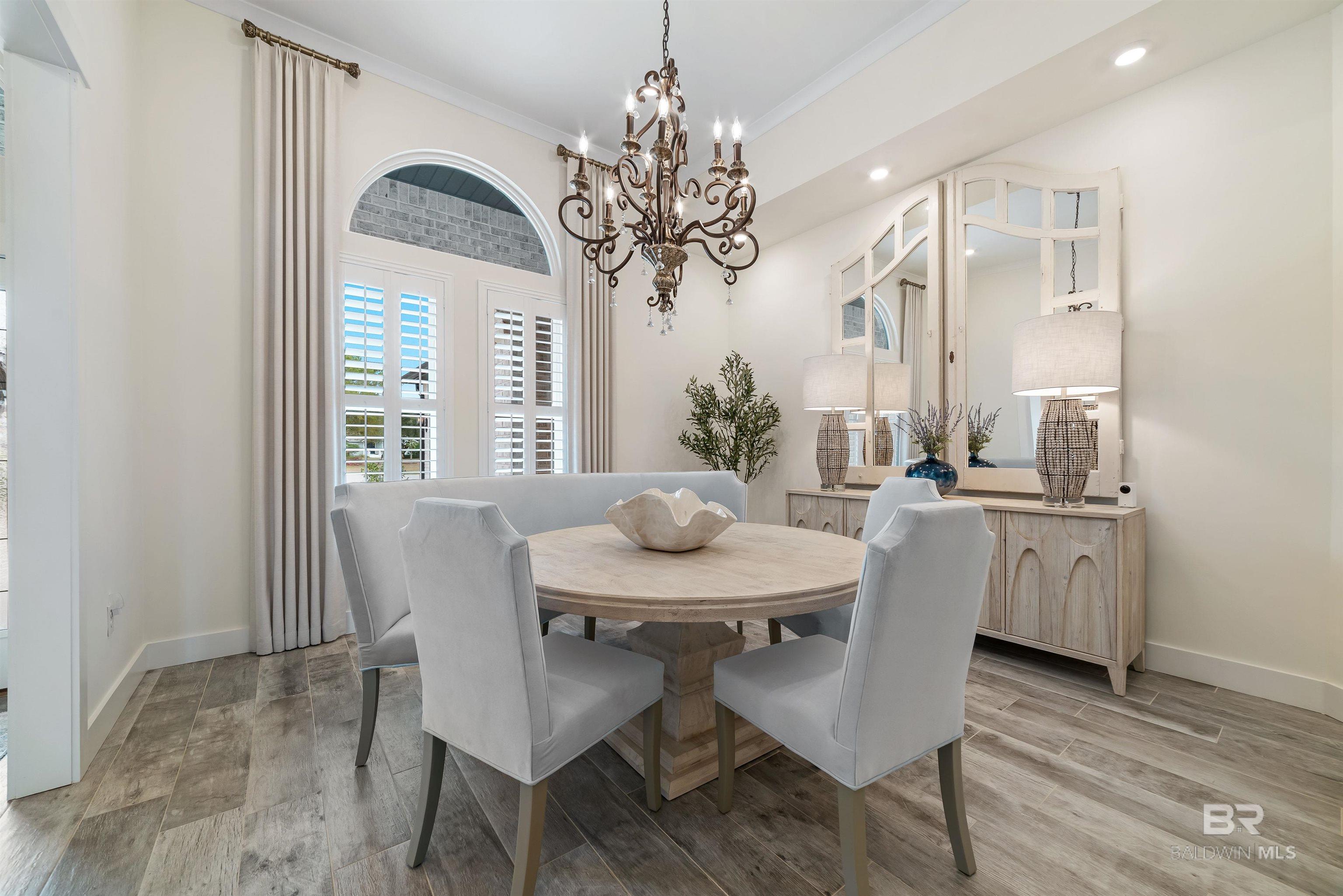 557 Willow Point Court, Gulf Shores, AL, 36542
