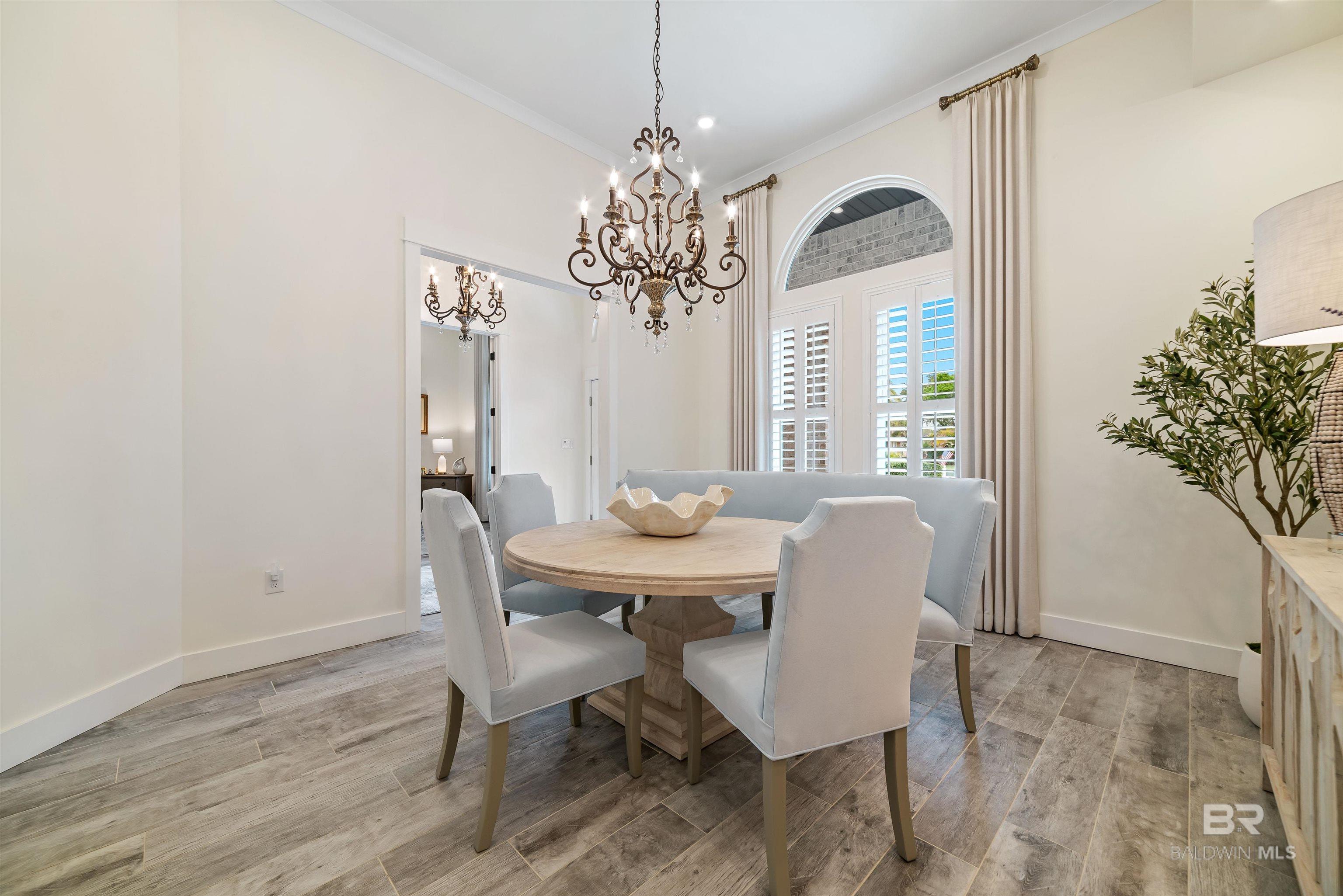 557 Willow Point Court, Gulf Shores, AL, 36542