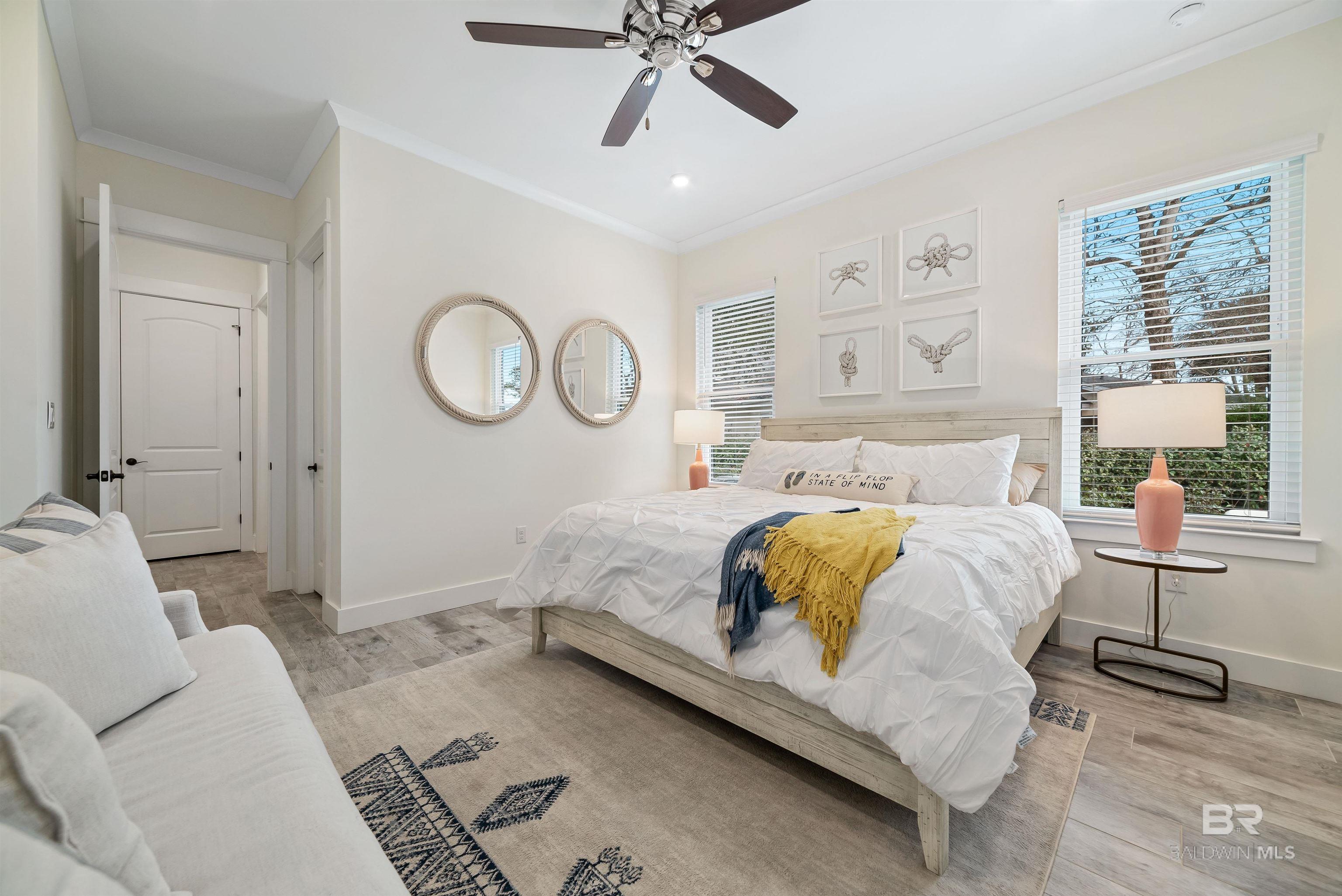 557 Willow Point Court, Gulf Shores, AL, 36542