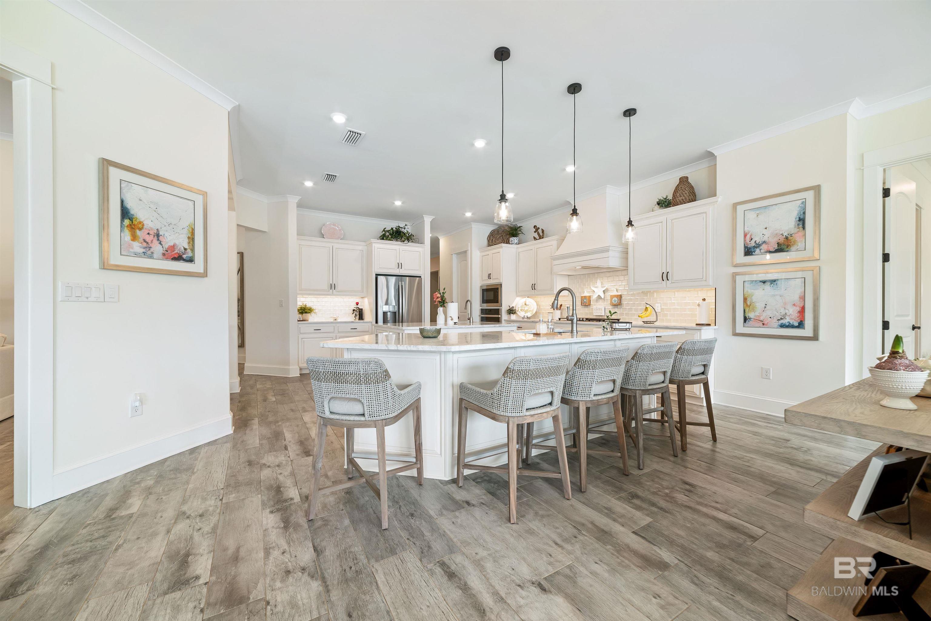 557 Willow Point Court, Gulf Shores, AL, 36542