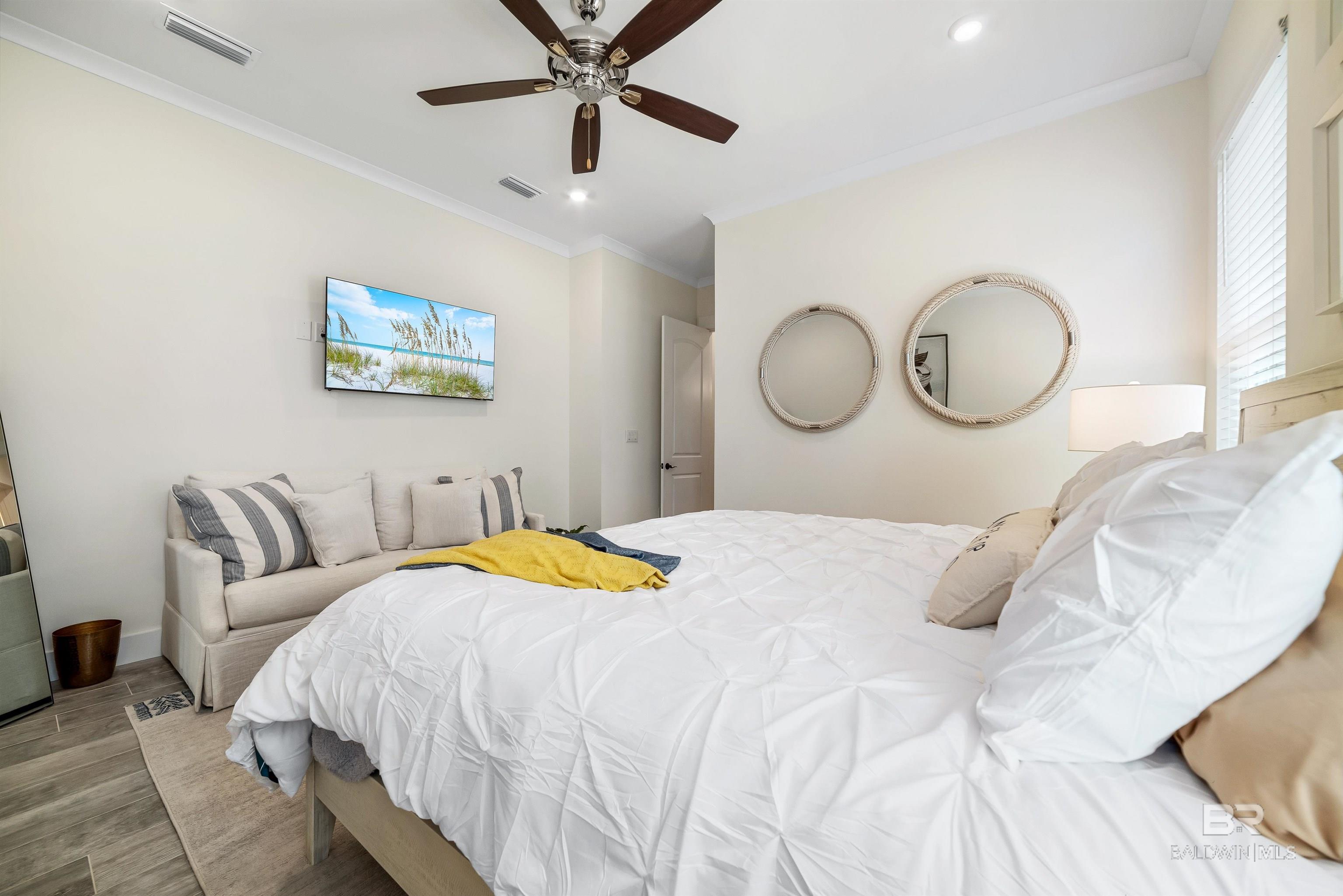 557 Willow Point Court, Gulf Shores, AL, 36542
