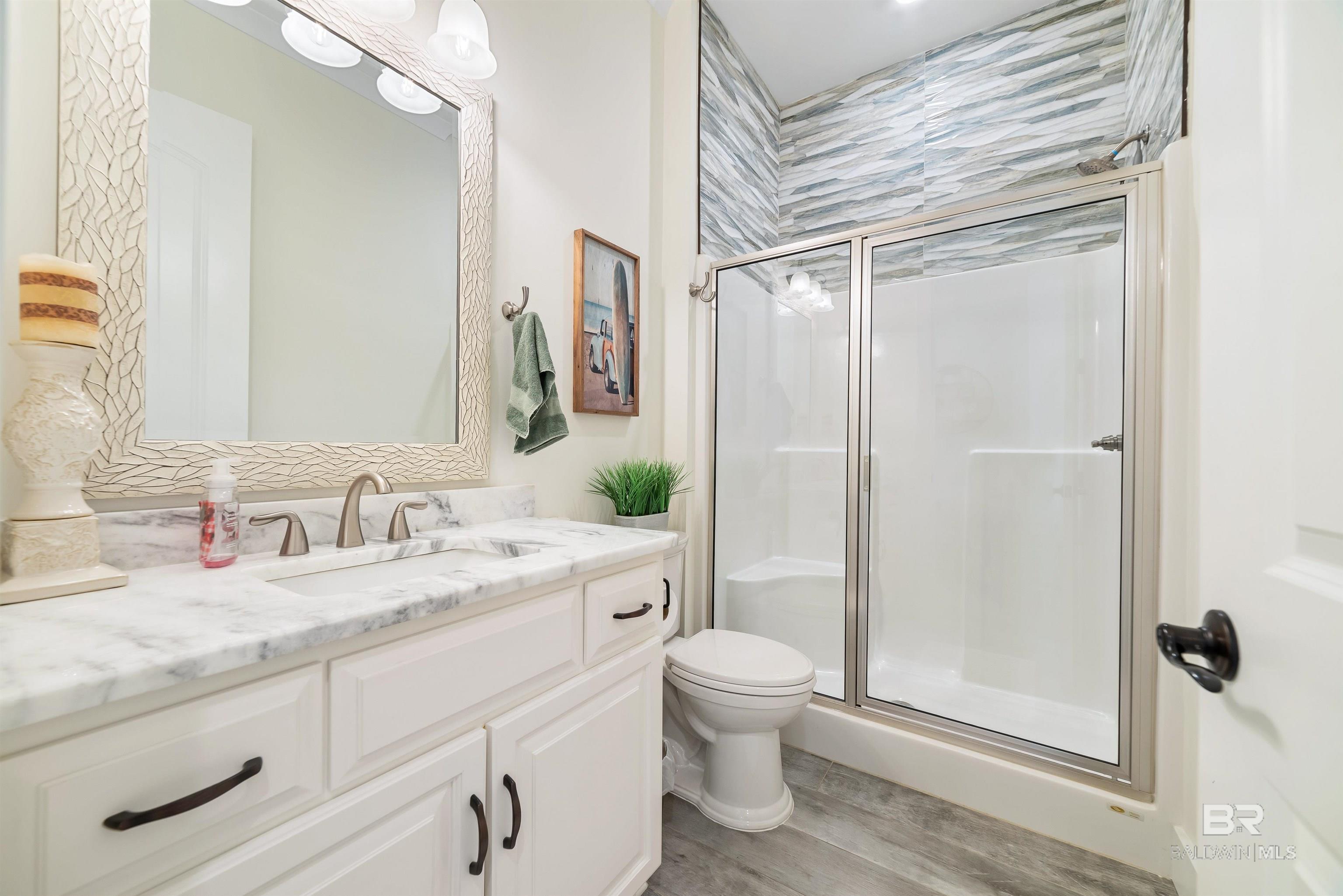 557 Willow Point Court, Gulf Shores, AL, 36542