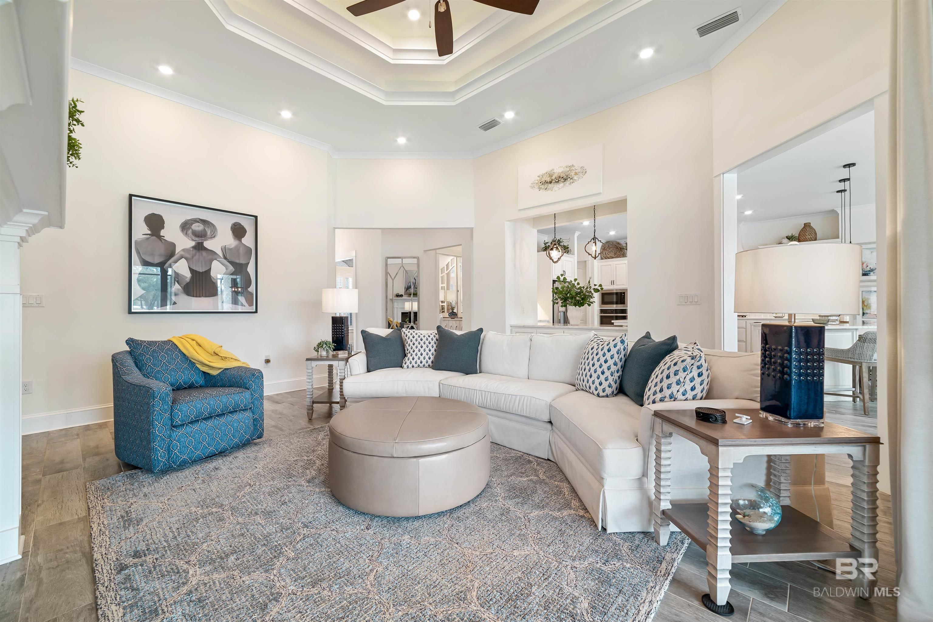 557 Willow Point Court, Gulf Shores, AL, 36542