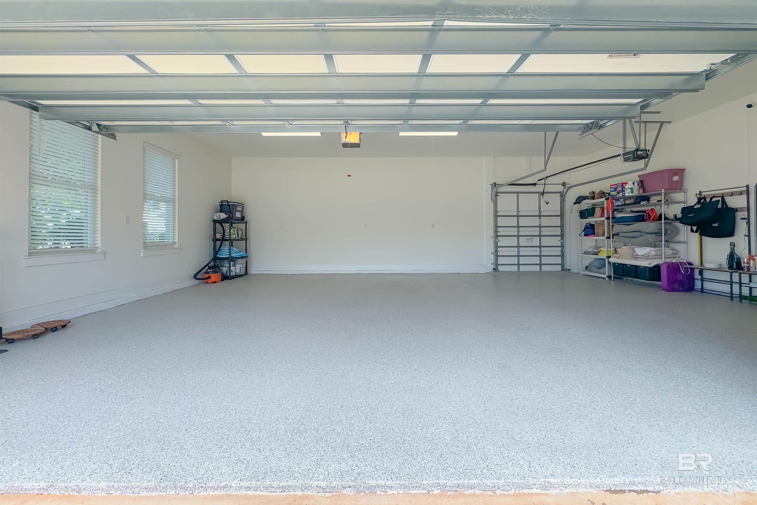 557 Willow Point Court, Gulf Shores, AL, 36542