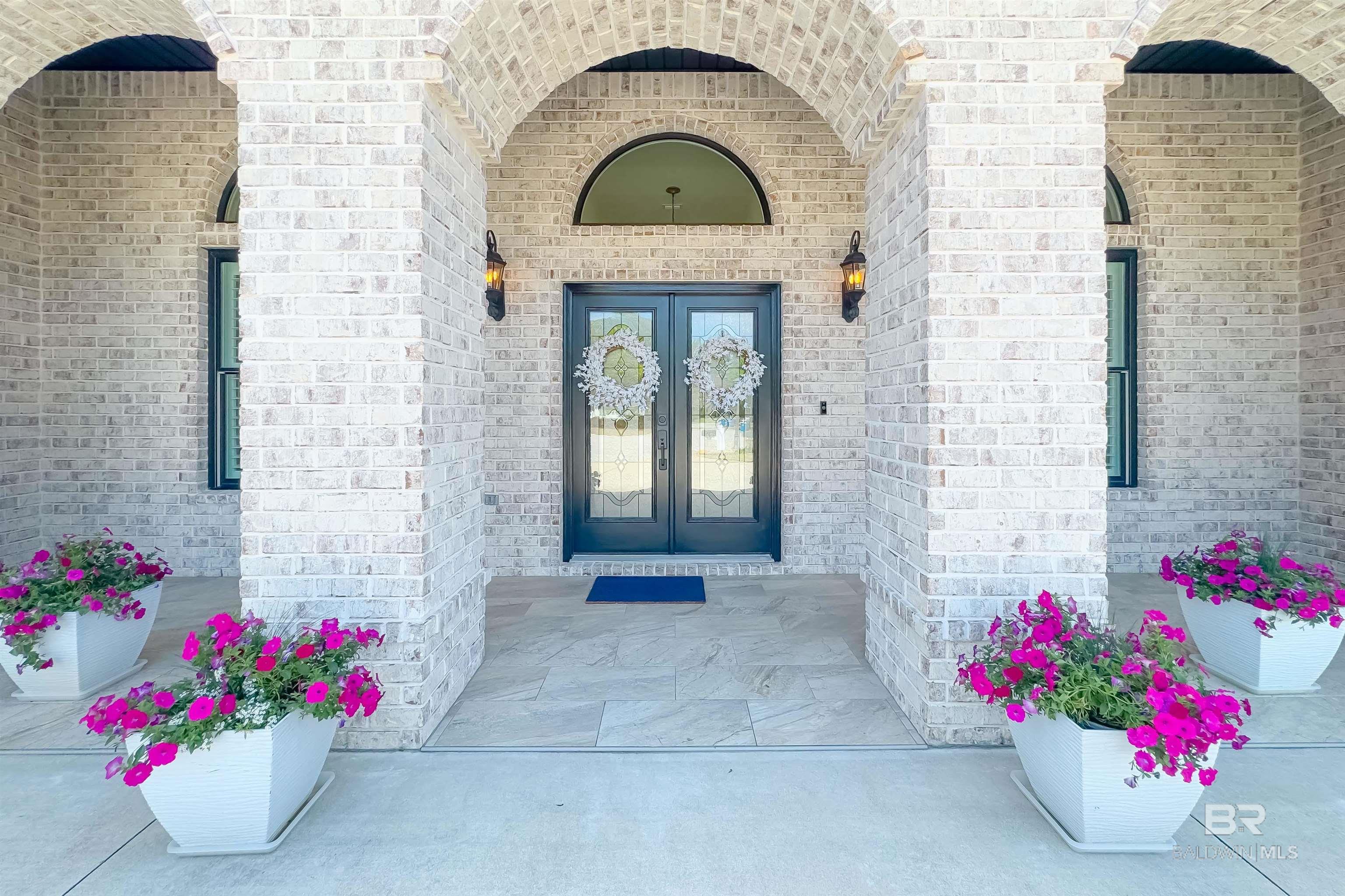 557 Willow Point Court, Gulf Shores, AL, 36542