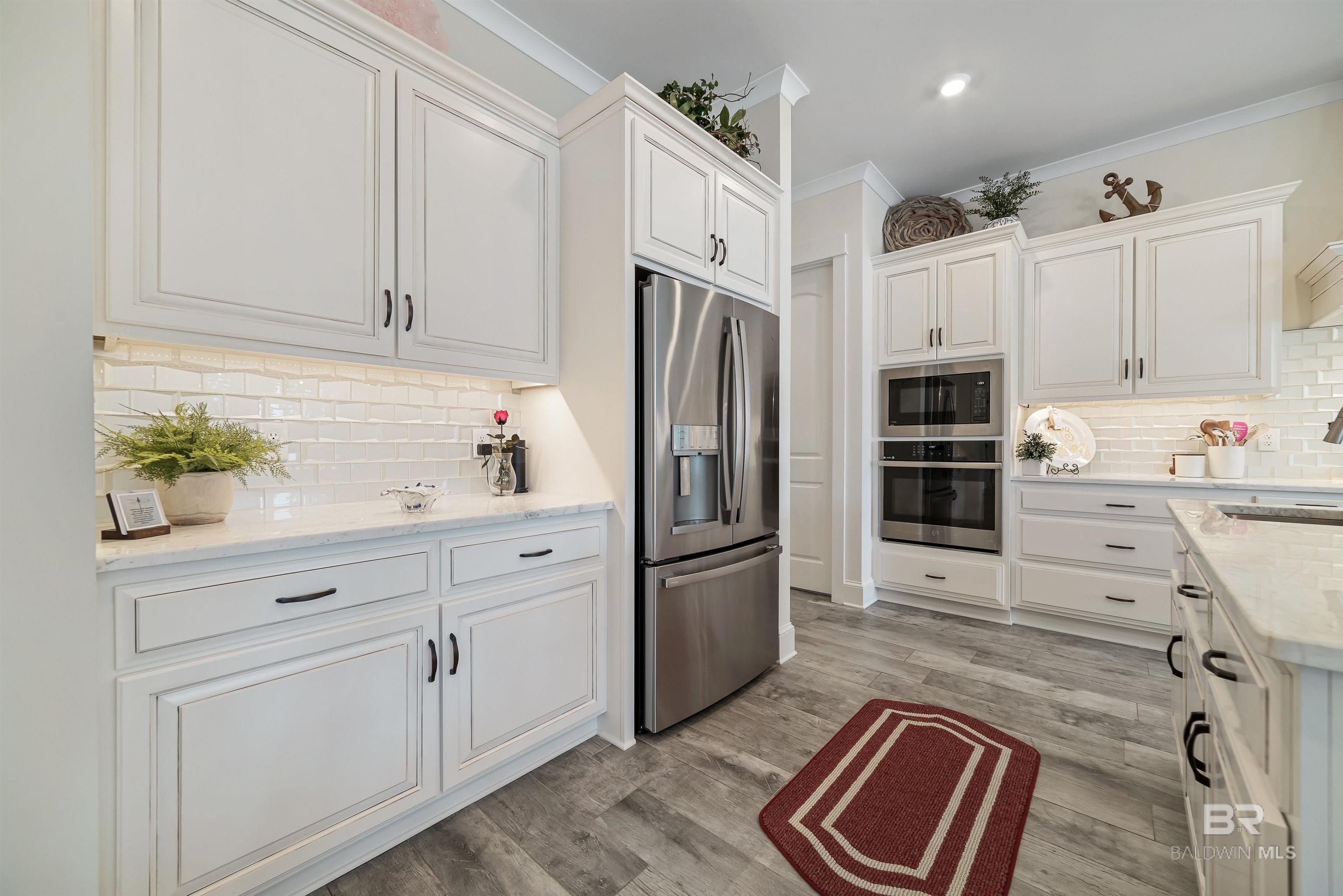 557 Willow Point Court, Gulf Shores, AL, 36542
