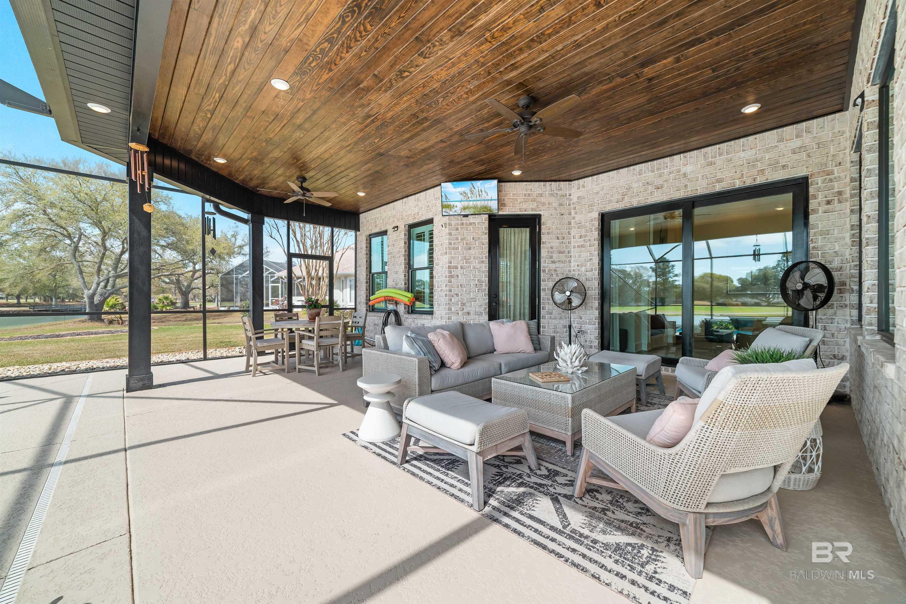 557 Willow Point Court, Gulf Shores, AL, 36542