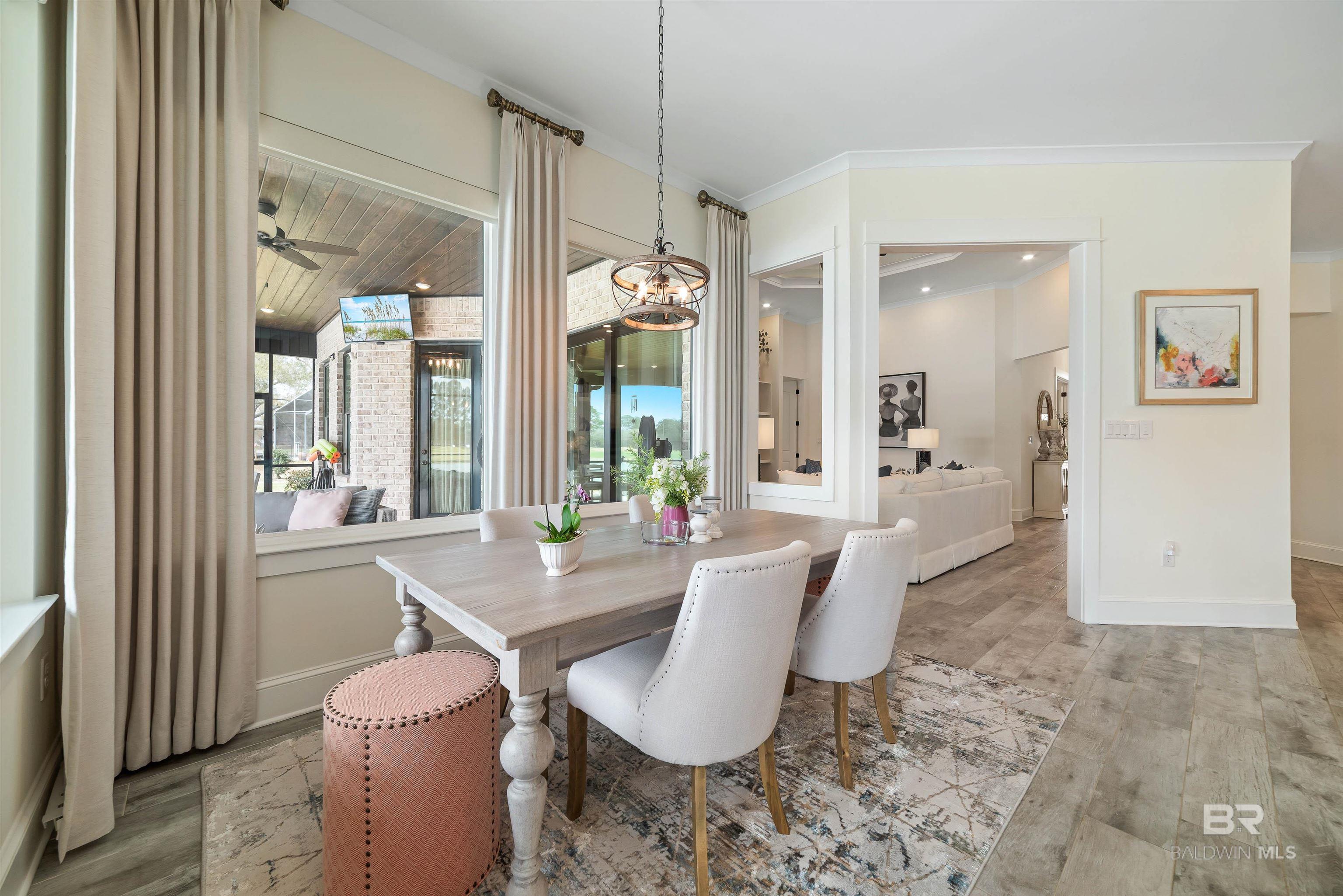 557 Willow Point Court, Gulf Shores, AL, 36542
