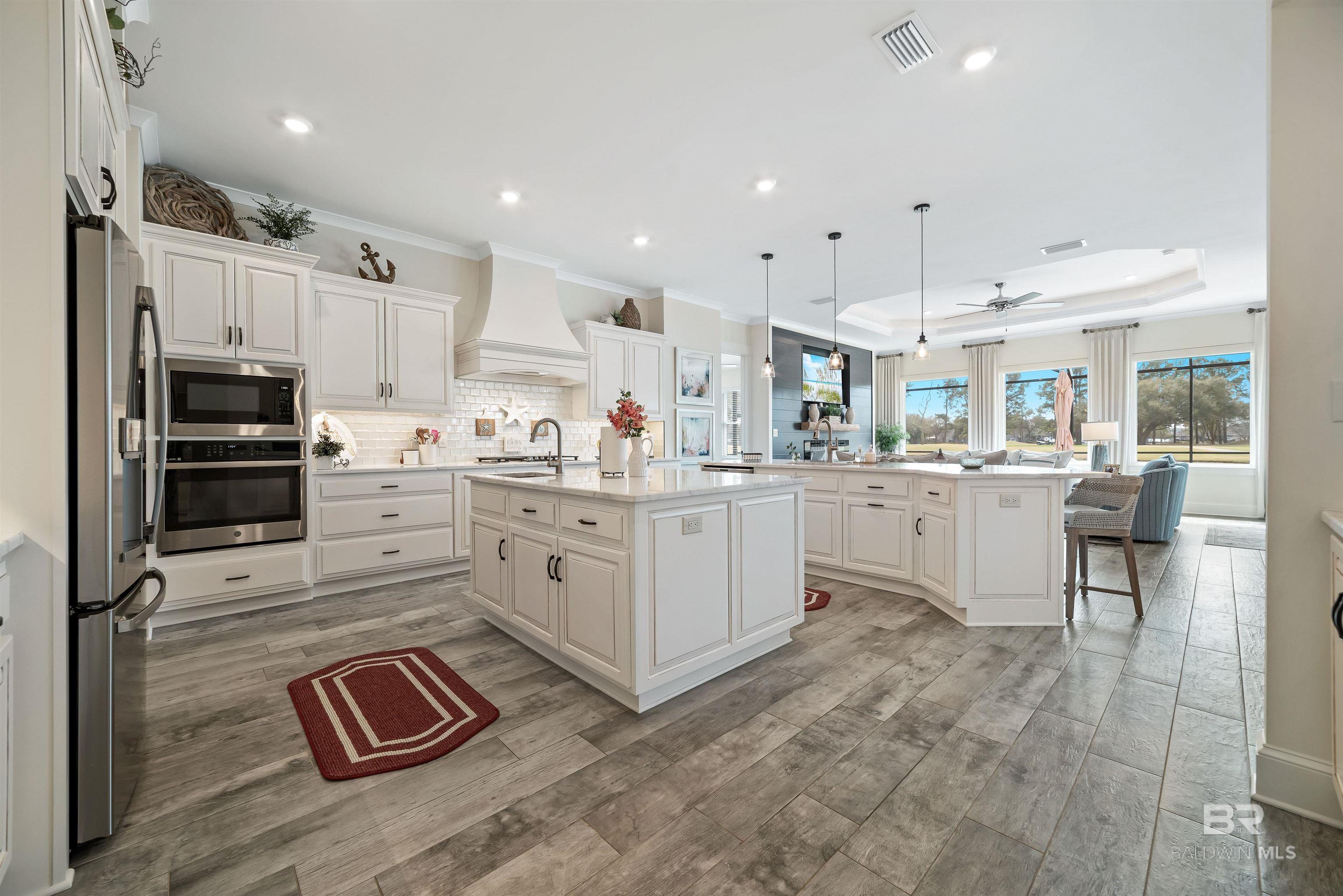 557 Willow Point Court, Gulf Shores, AL, 36542