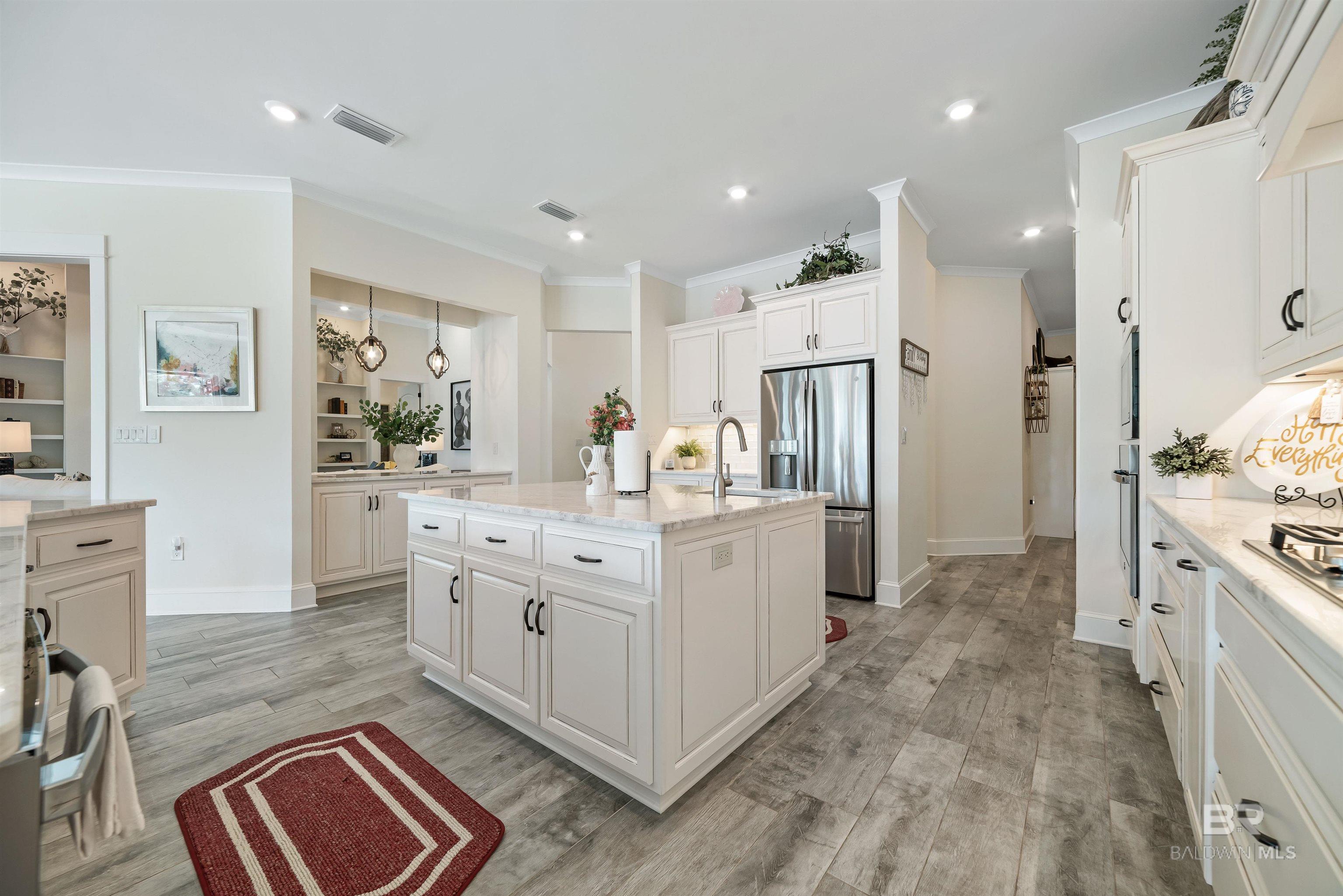 557 Willow Point Court, Gulf Shores, AL, 36542