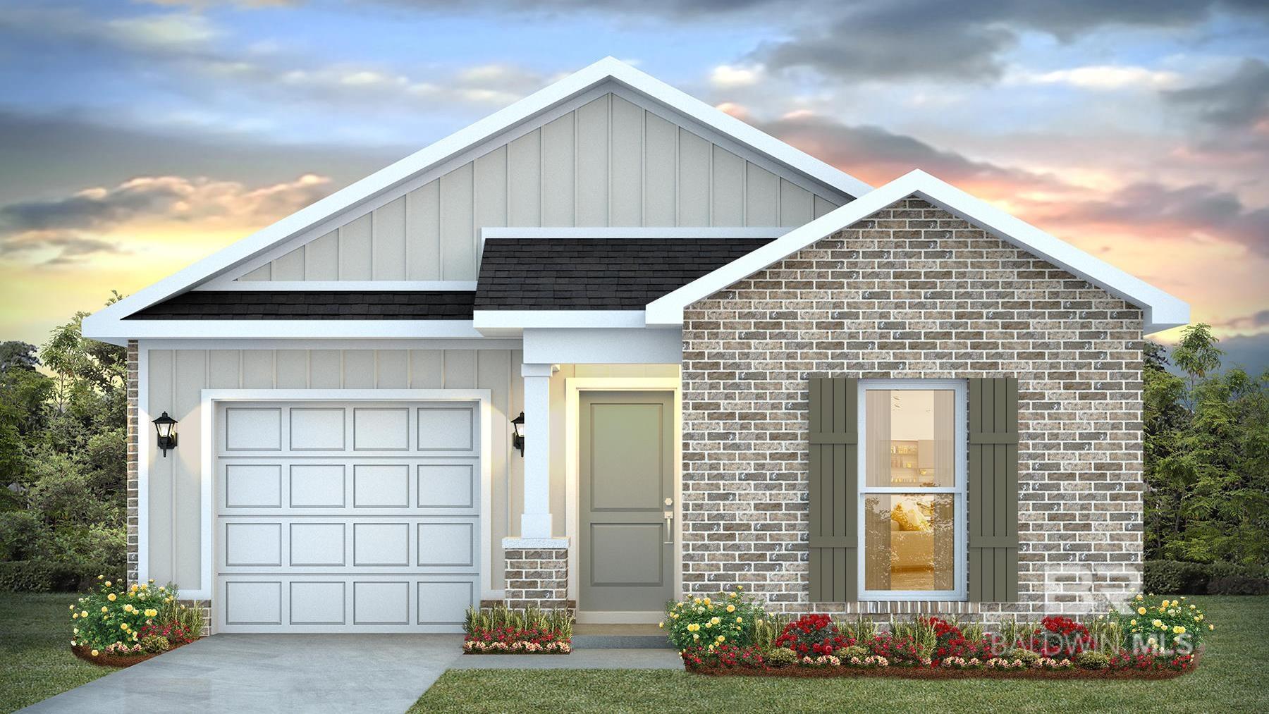 7809 Courant Circle, Foley, AL, 36535