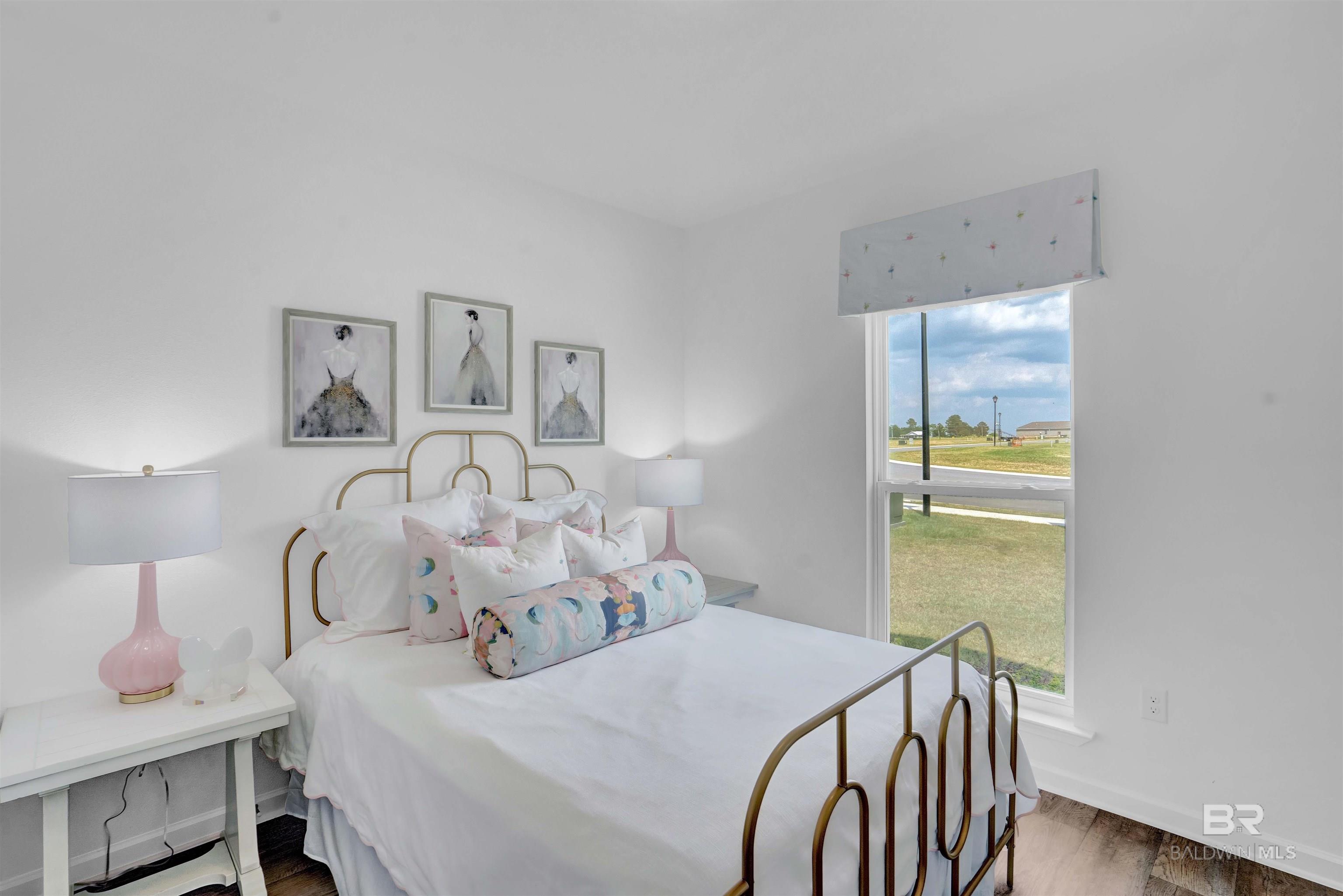 7809 Courant Circle, Foley, AL, 36535