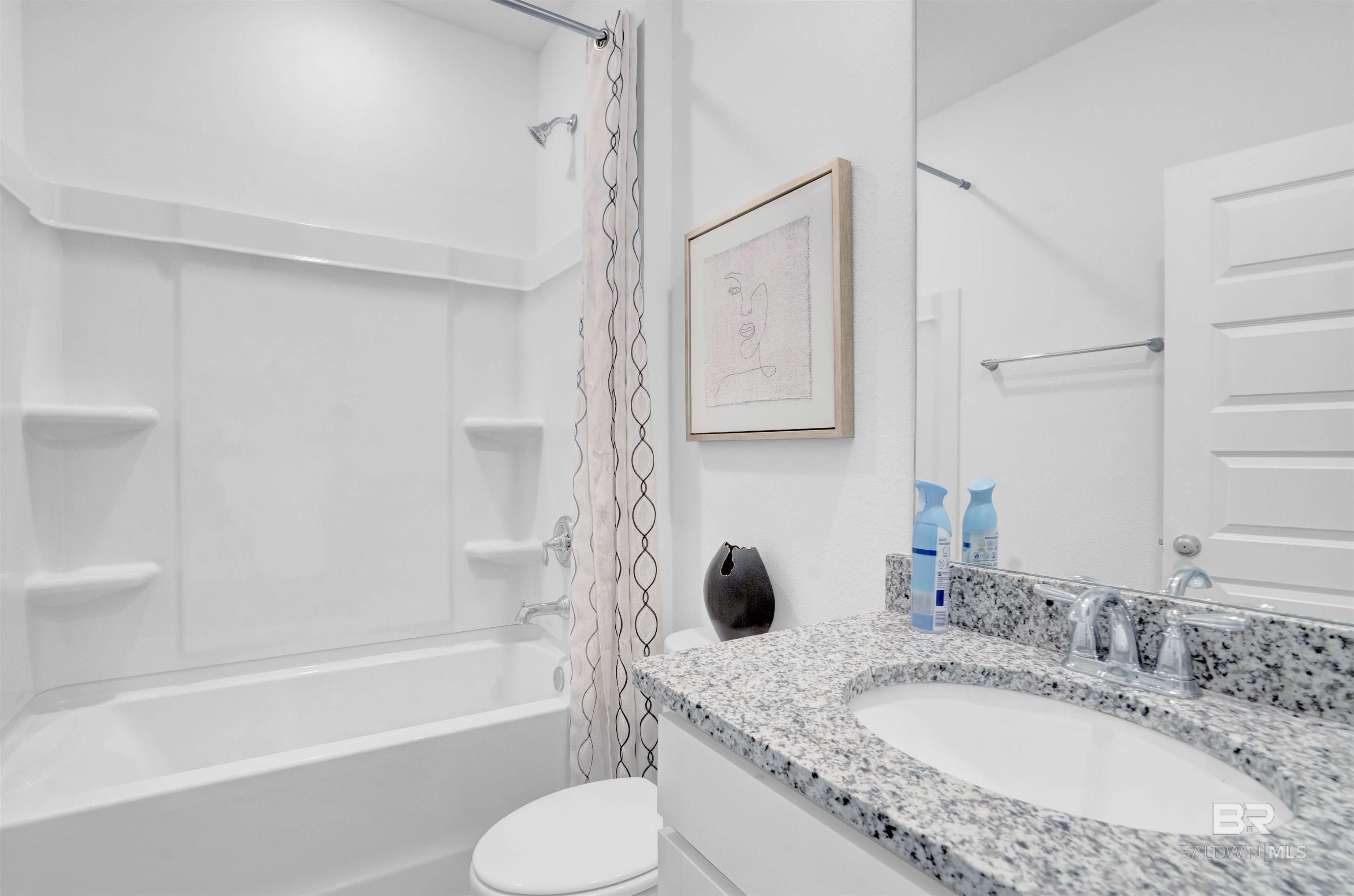 7809 Courant Circle, Foley, AL, 36535