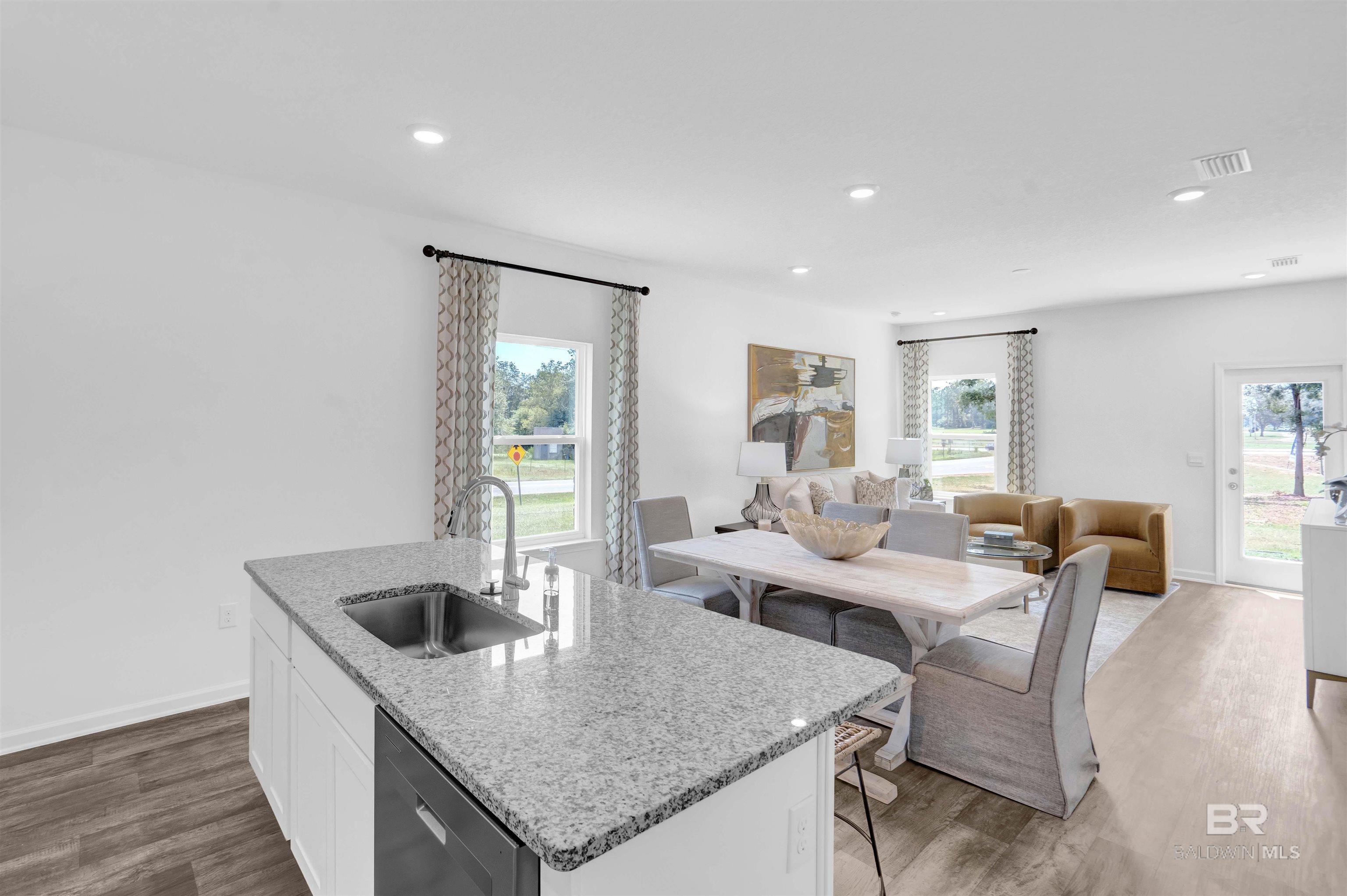 7809 Courant Circle, Foley, AL, 36535