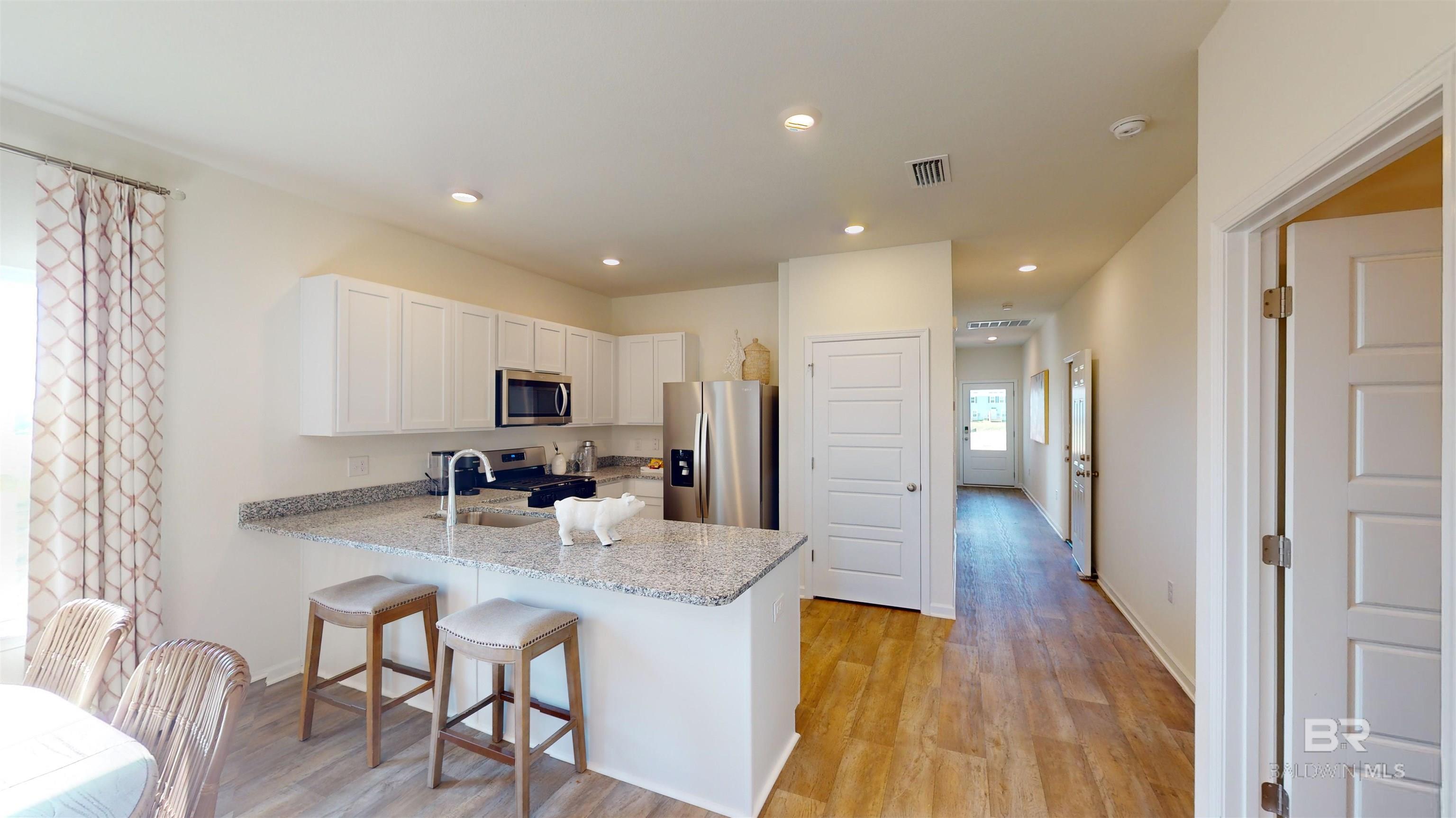 32462 Revere Drive, Spanish Fort, AL, 36527