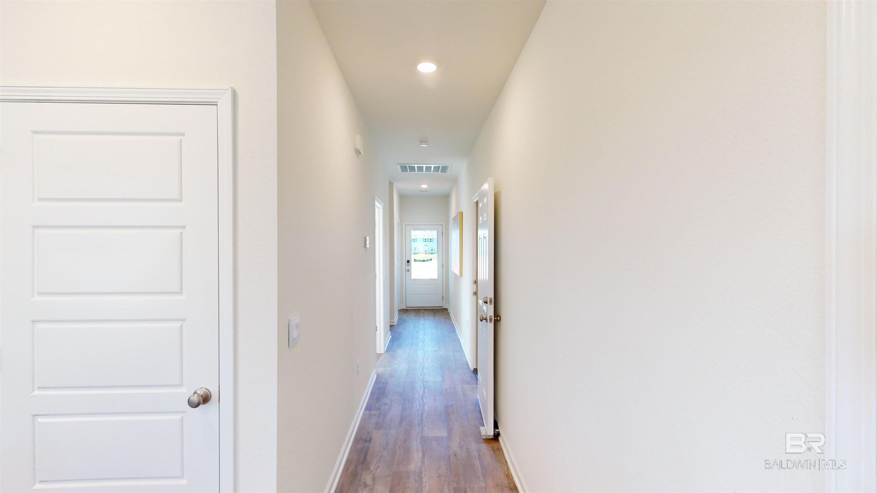 32462 Revere Drive, Spanish Fort, AL, 36527