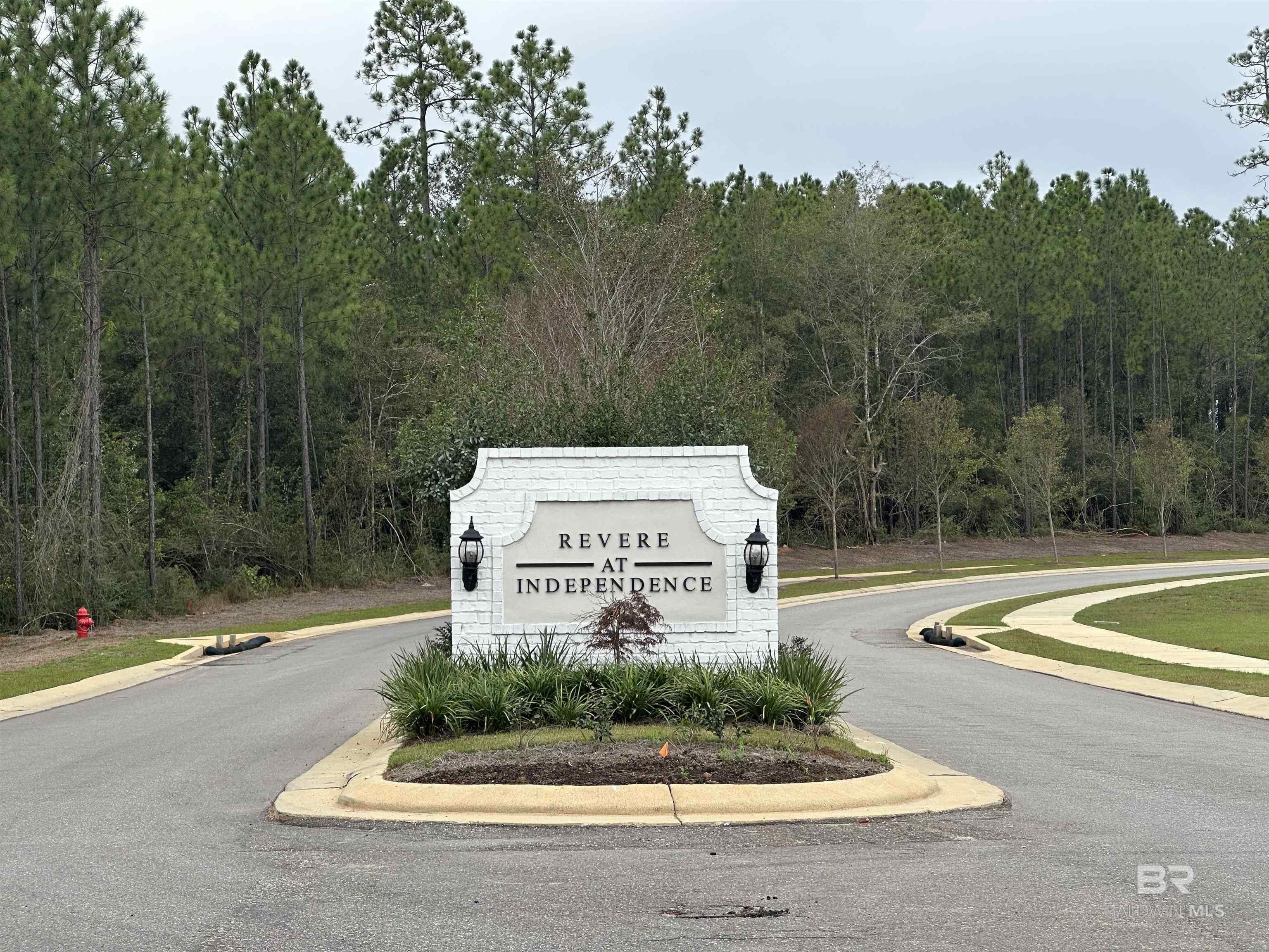 32462 Revere Drive, Spanish Fort, AL, 36527