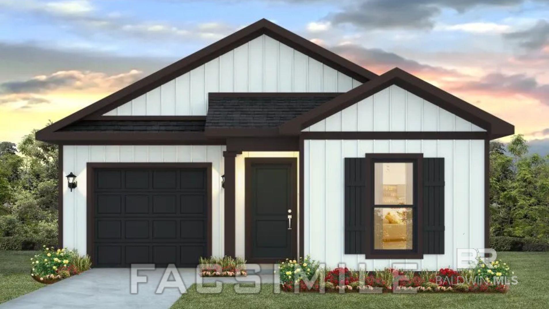 Spanish Fort High School - Homes for Sale