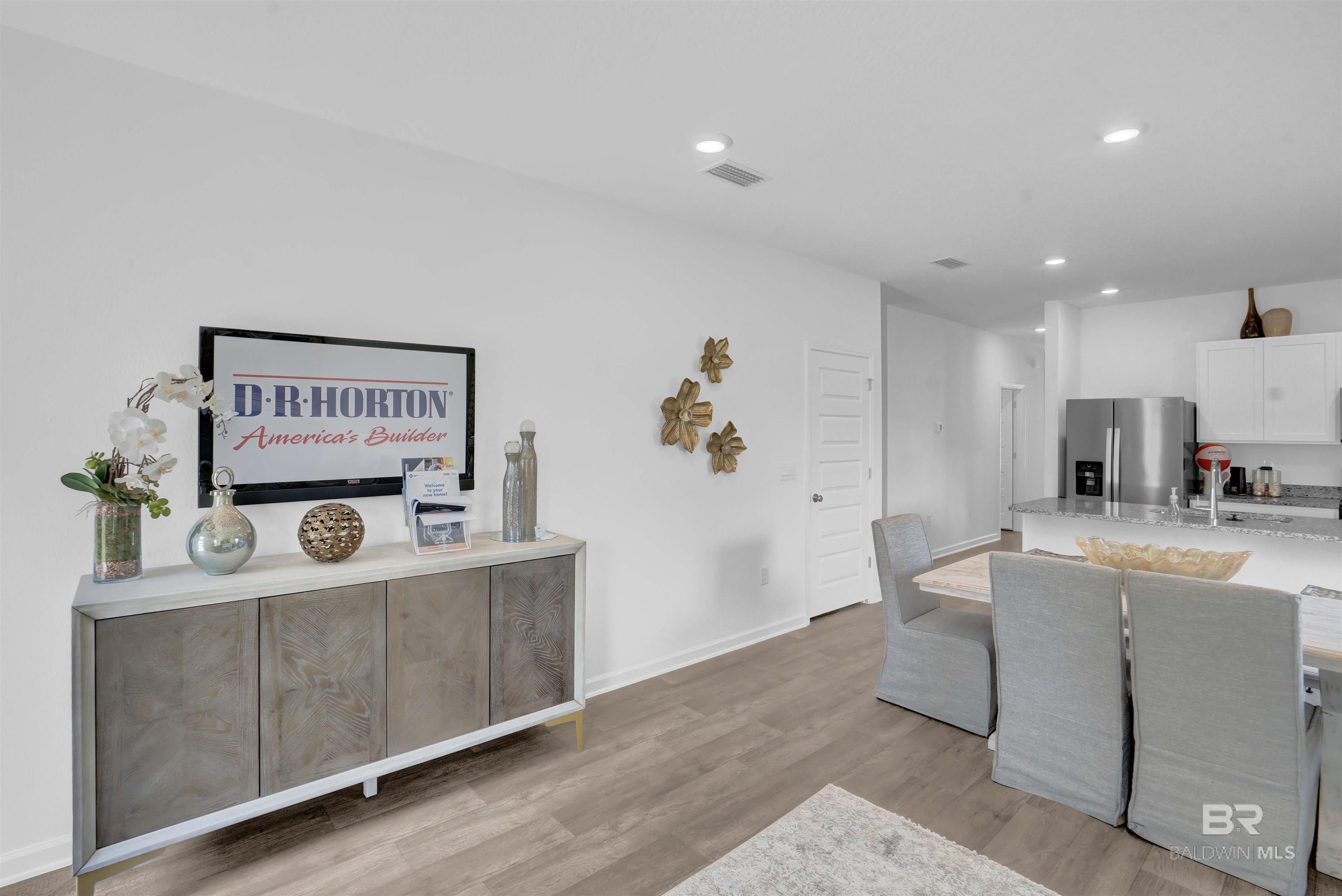 32455 Revere Drive, Spanish Fort, AL, 36527