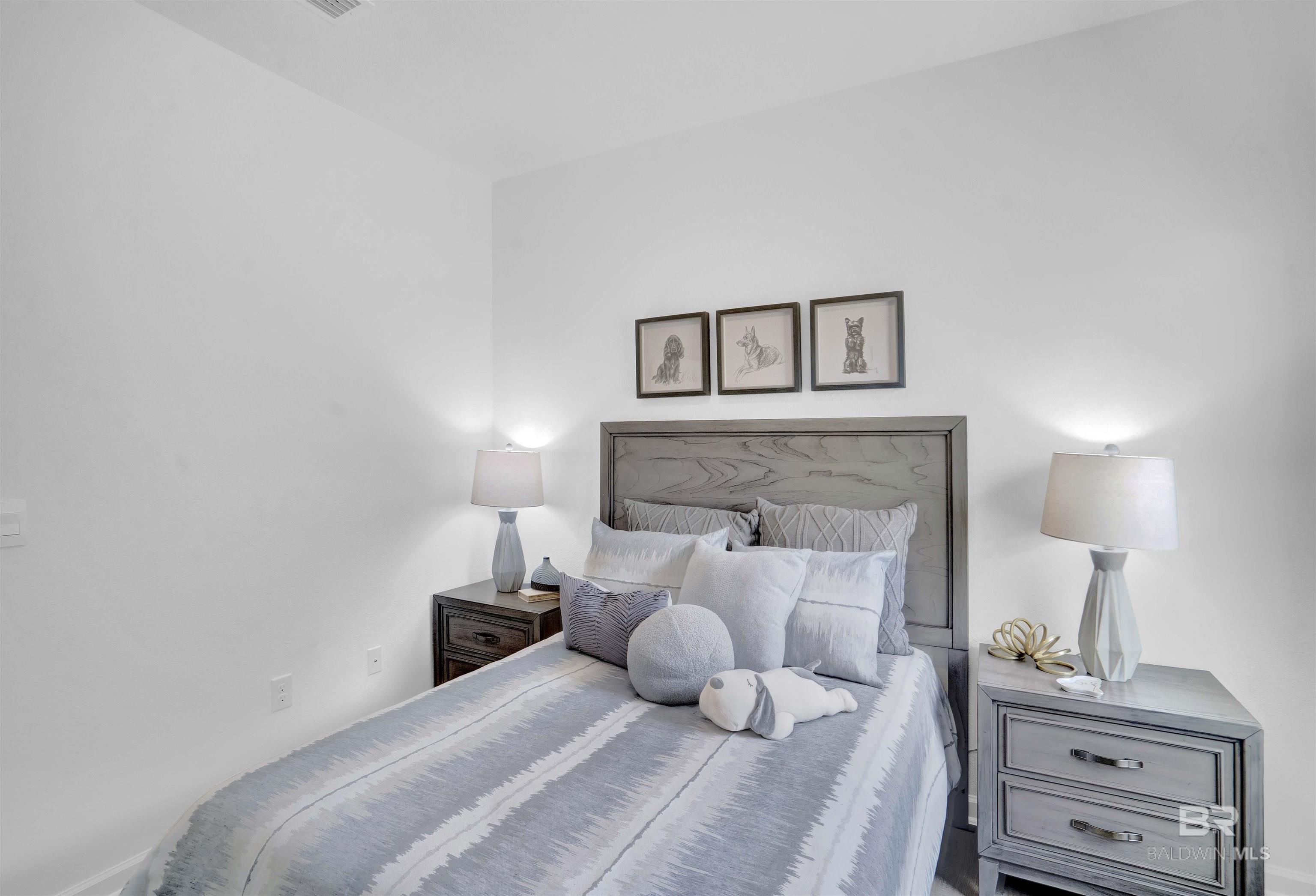 32455 Revere Drive, Spanish Fort, AL, 36527