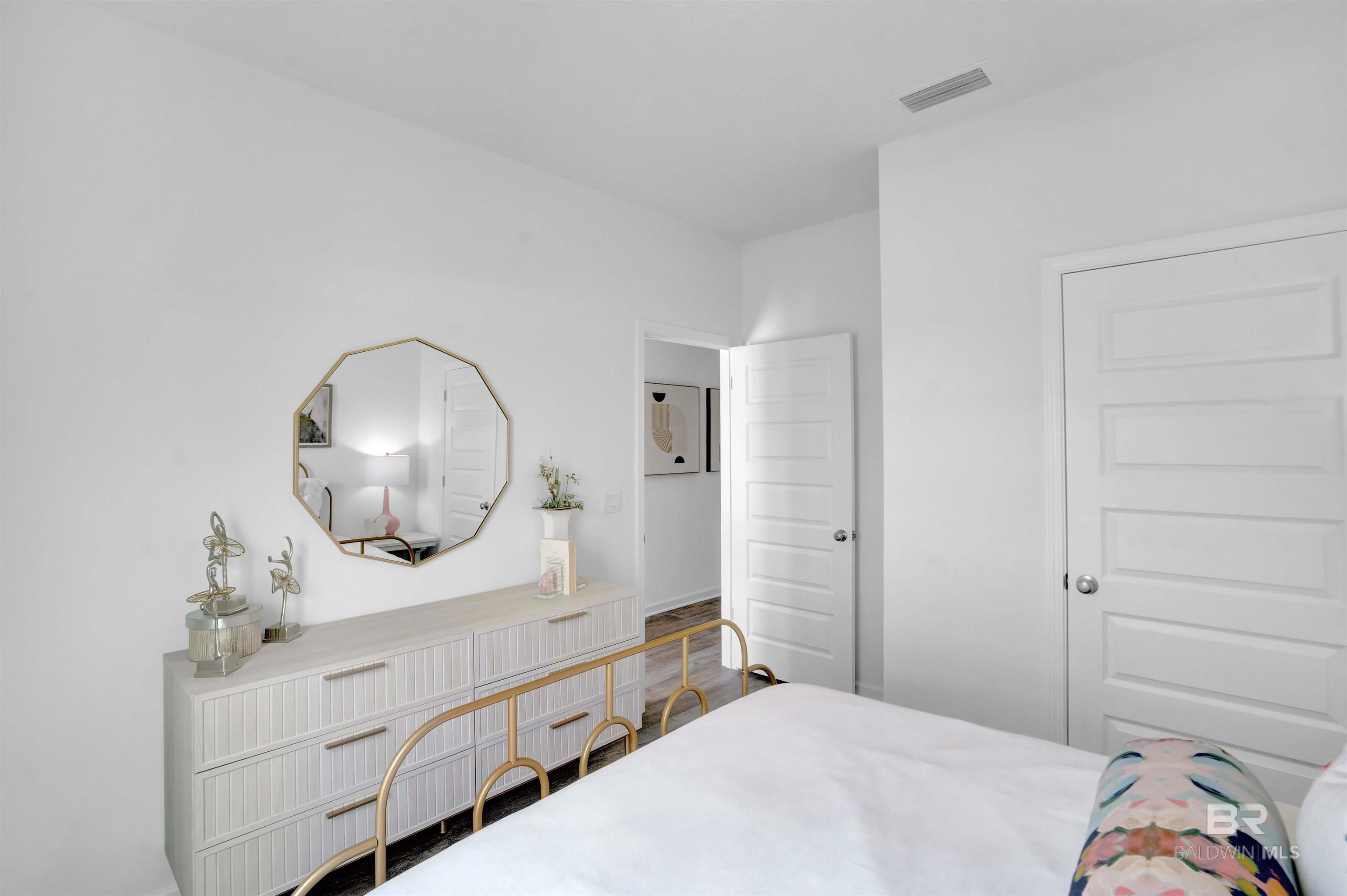 32455 Revere Drive, Spanish Fort, AL, 36527