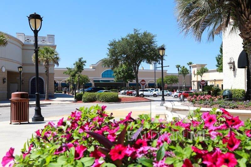 32455 Revere Drive, Spanish Fort, AL, 36527