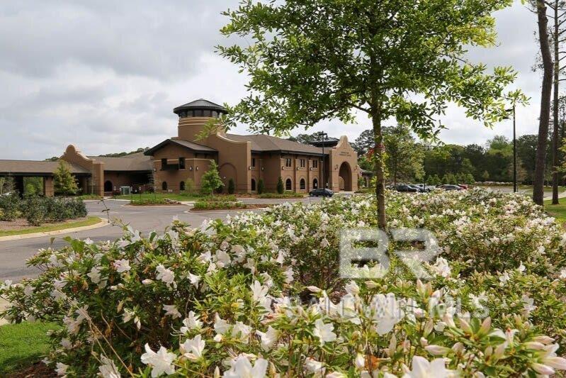 32455 Revere Drive, Spanish Fort, AL, 36527