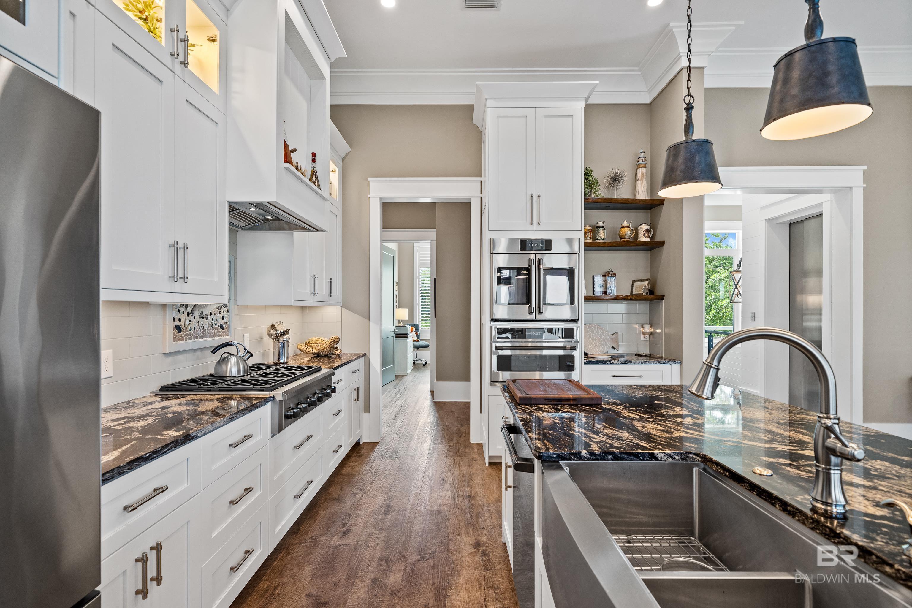 18241 Dancing Water Lane, Gulf Shores, AL, 36542