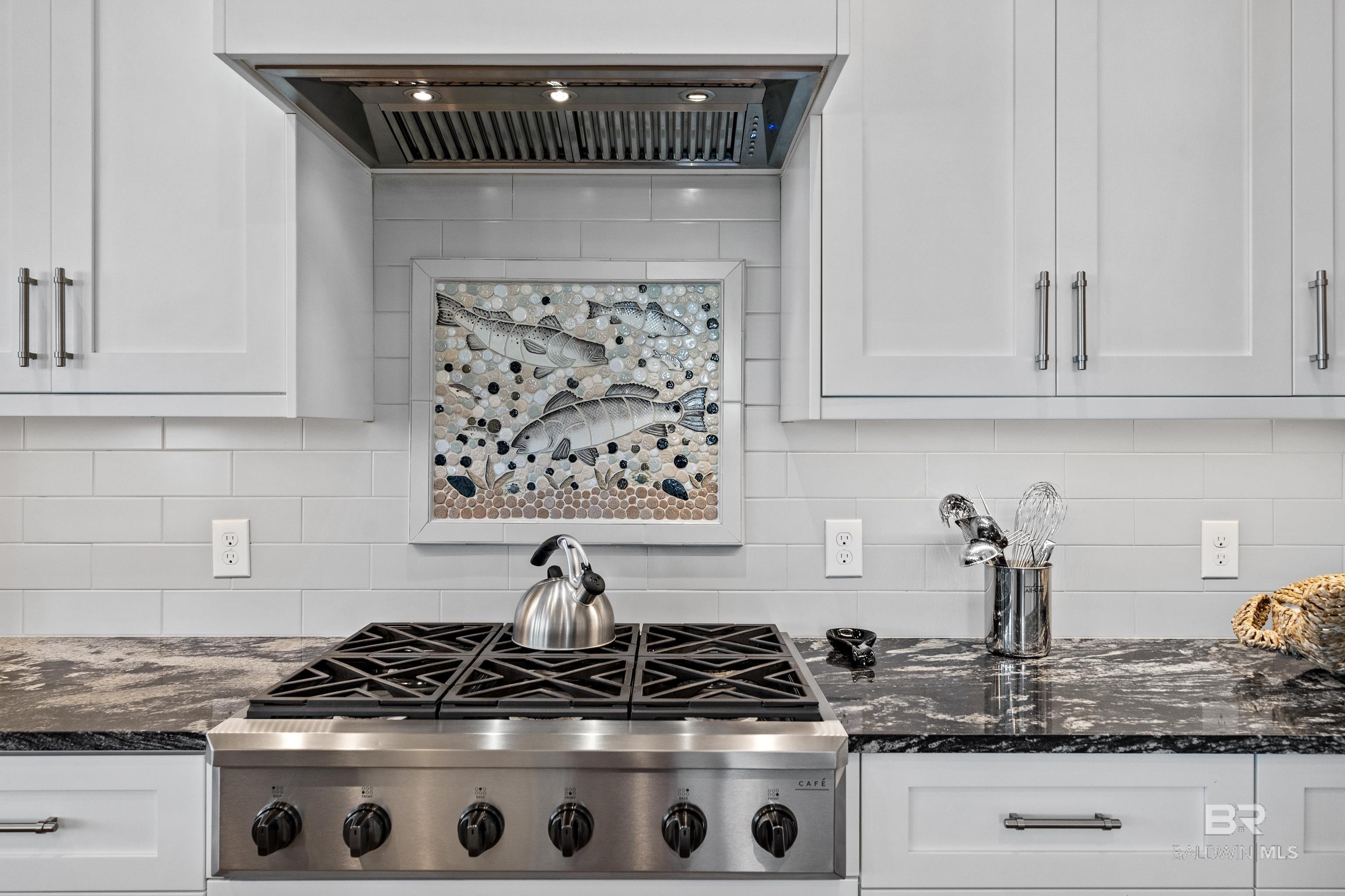 18241 Dancing Water Lane, Gulf Shores, AL, 36542