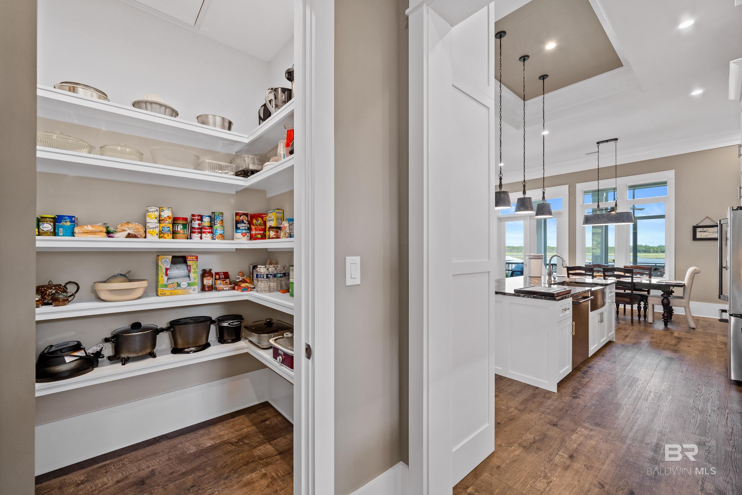 18241 Dancing Water Lane, Gulf Shores, AL, 36542