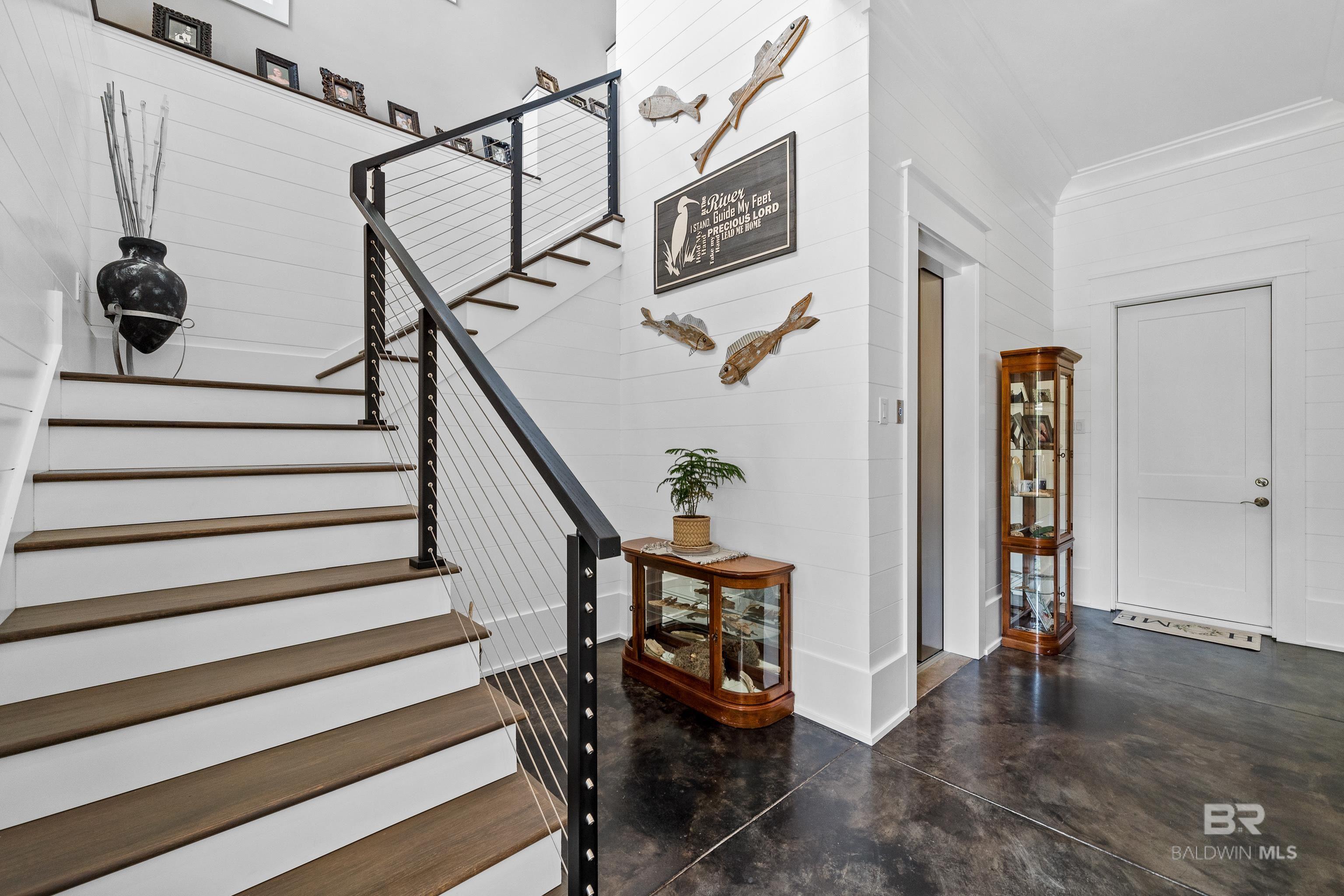 18241 Dancing Water Lane, Gulf Shores, AL, 36542