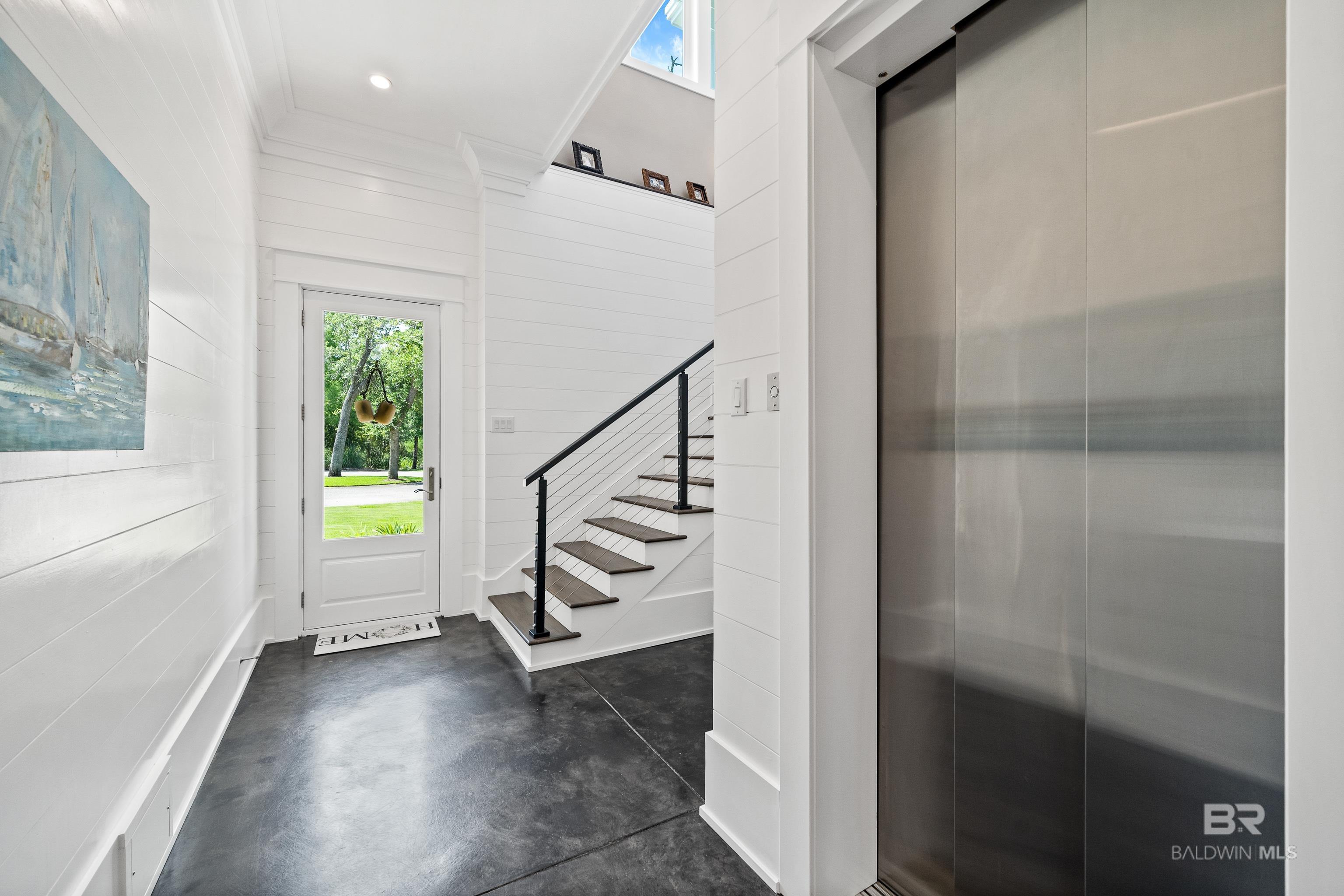 18241 Dancing Water Lane, Gulf Shores, AL, 36542