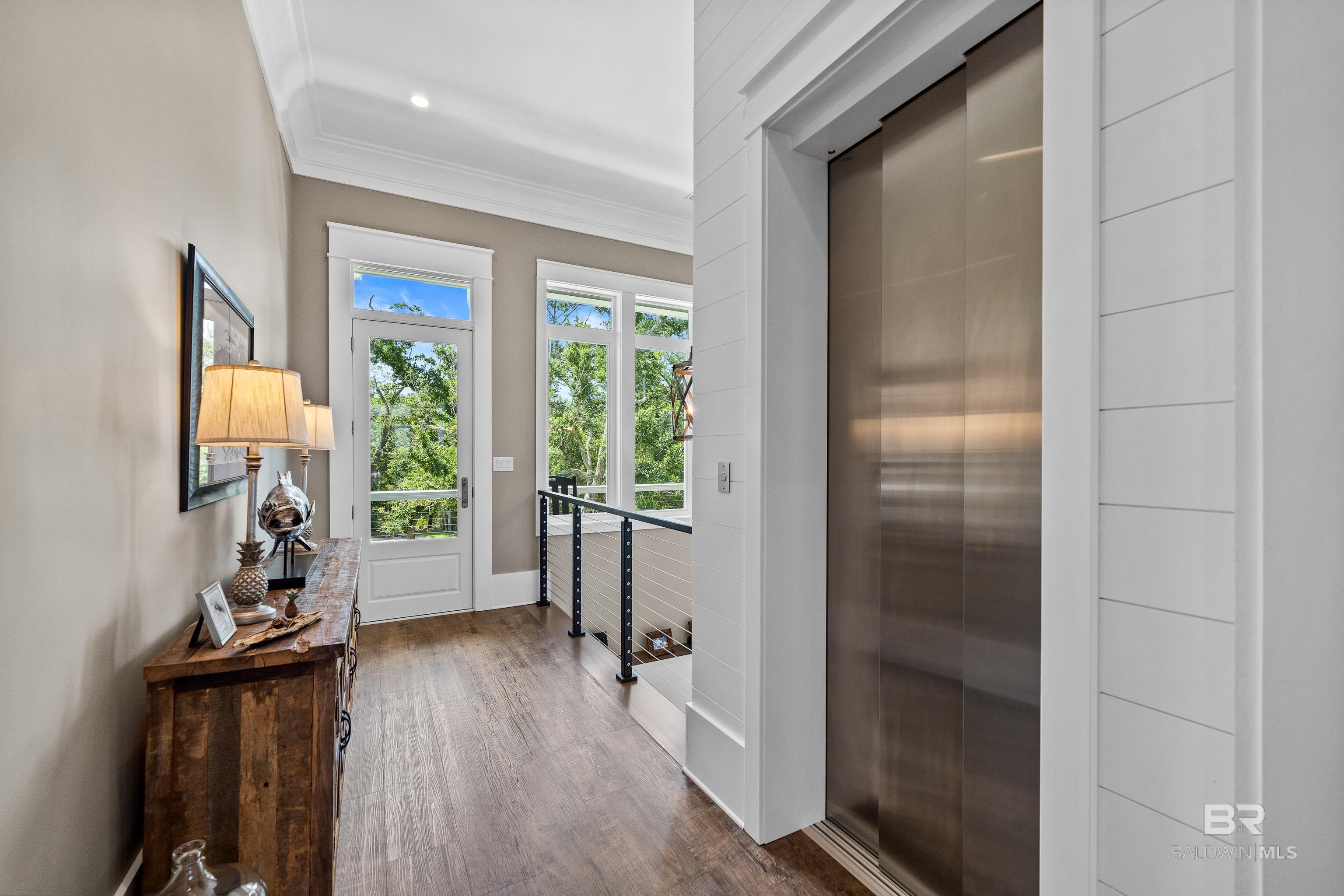 18241 Dancing Water Lane, Gulf Shores, AL, 36542