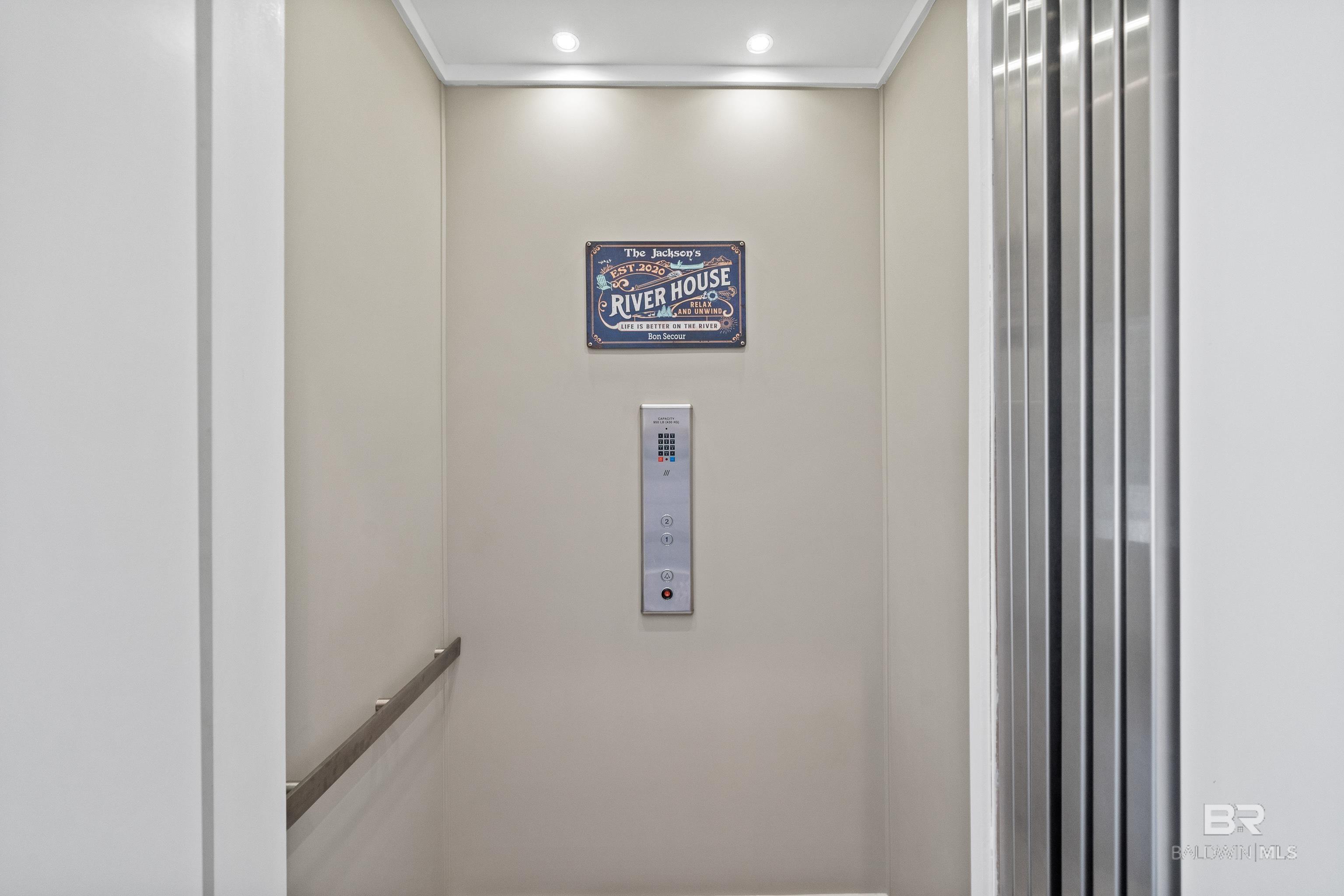 18241 Dancing Water Lane, Gulf Shores, AL, 36542