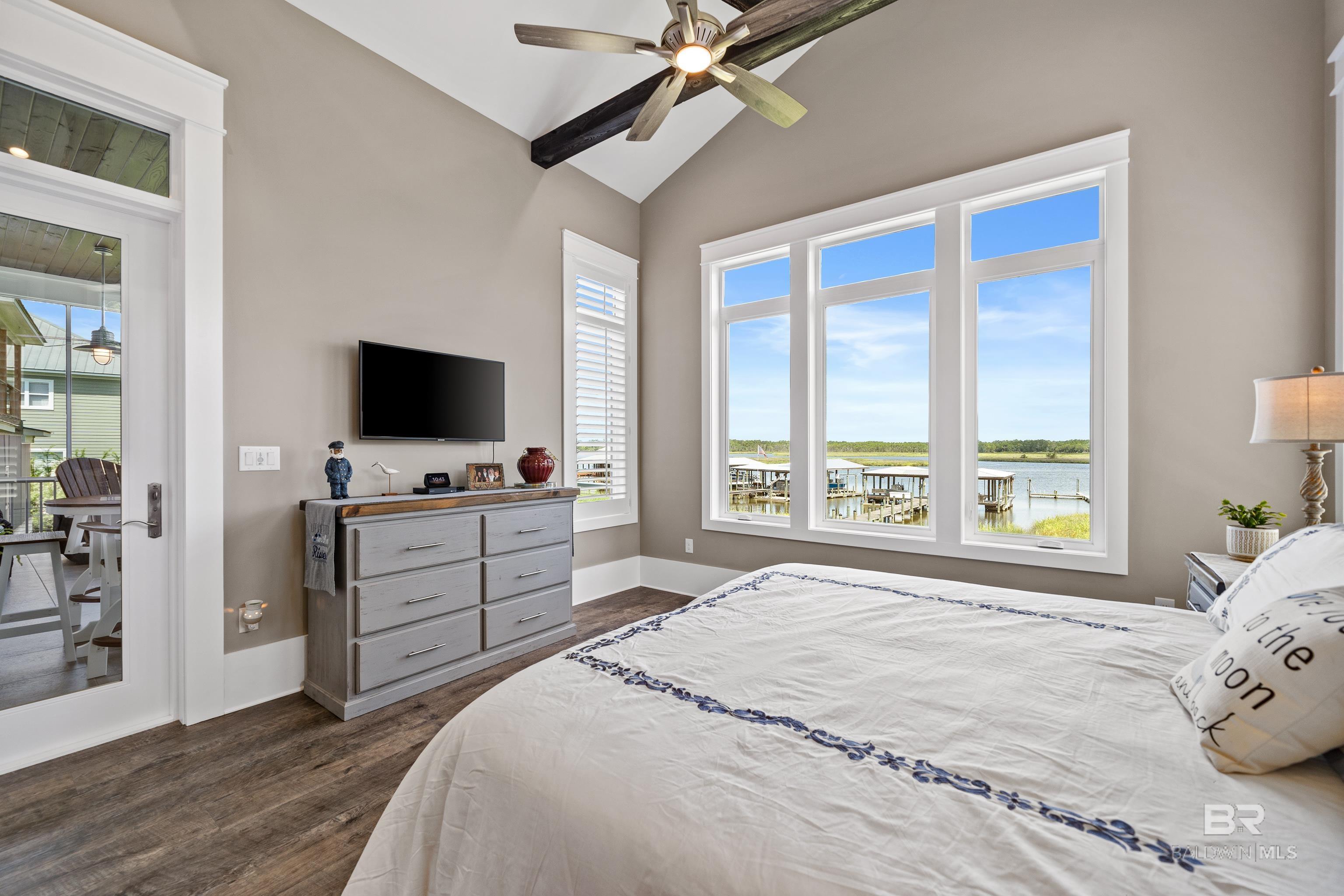 18241 Dancing Water Lane, Gulf Shores, AL, 36542