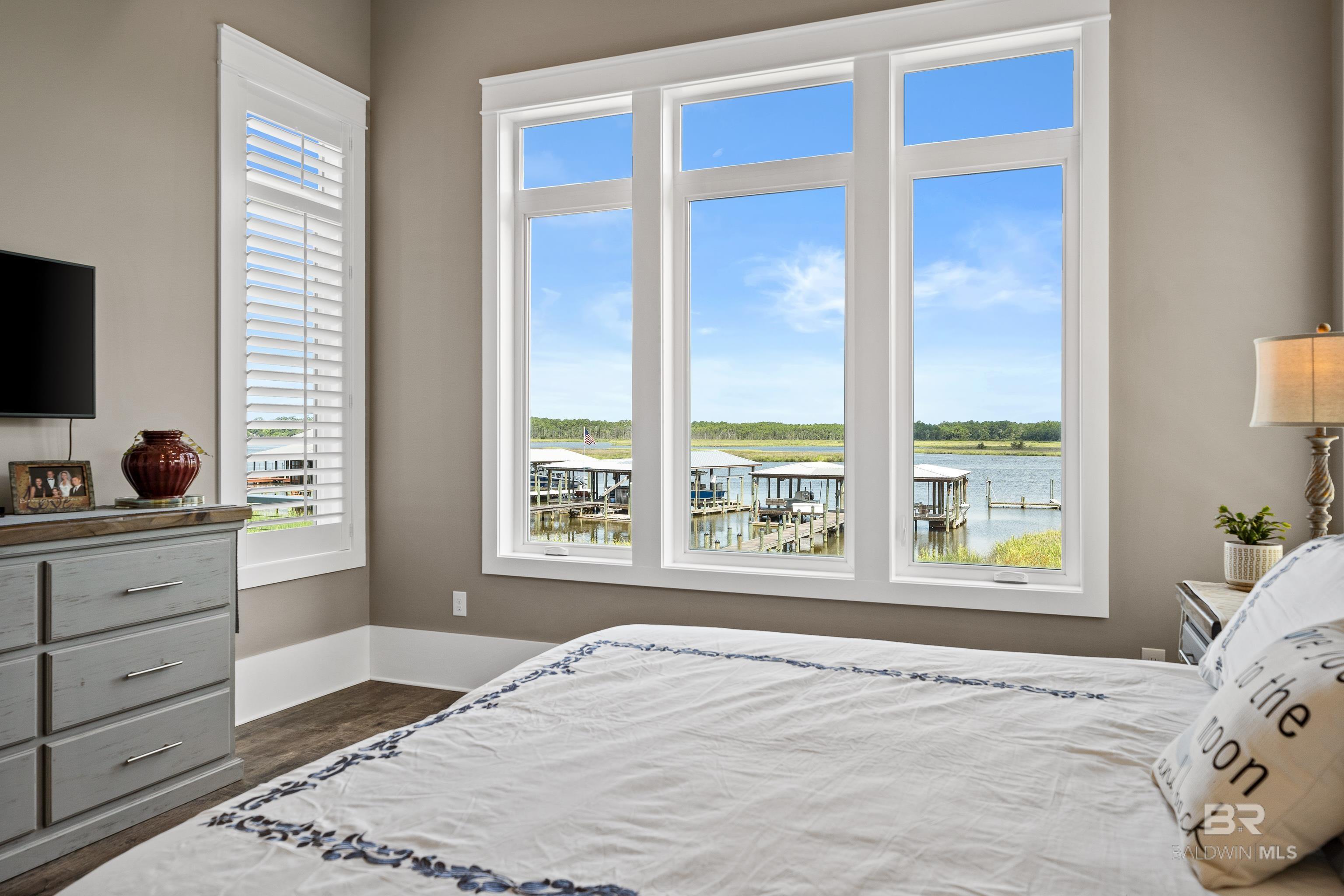 18241 Dancing Water Lane, Gulf Shores, AL, 36542