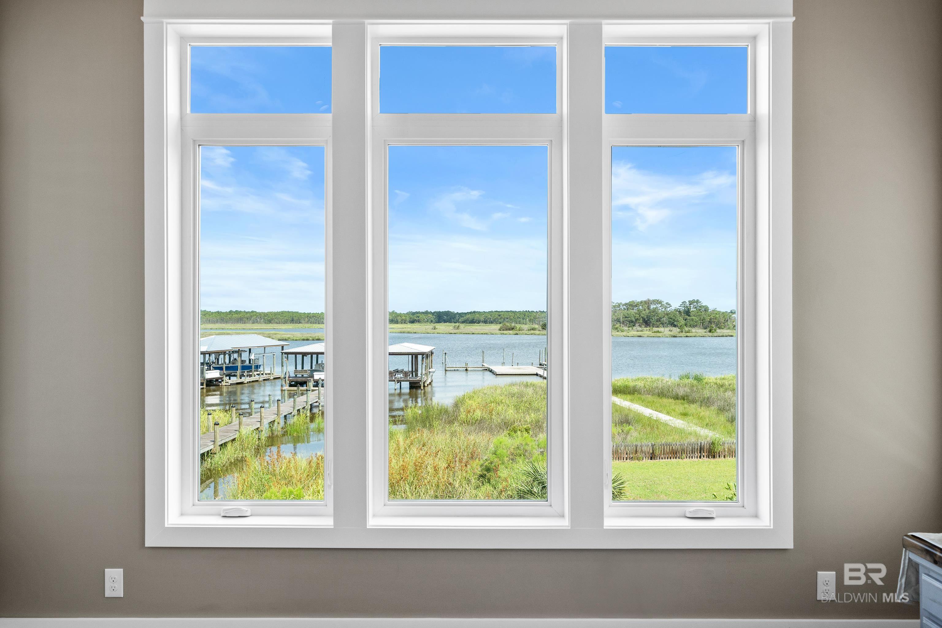 18241 Dancing Water Lane, Gulf Shores, AL, 36542