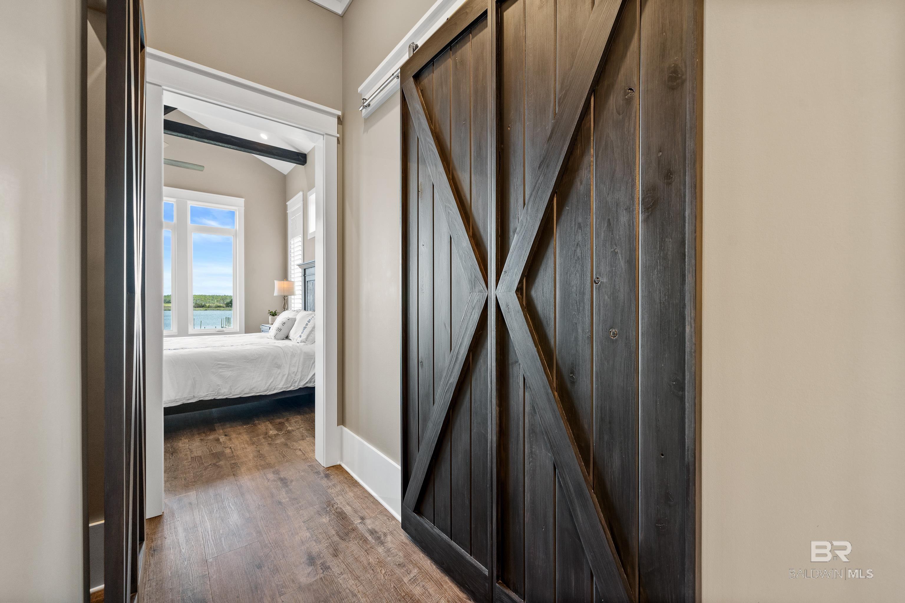 18241 Dancing Water Lane, Gulf Shores, AL, 36542